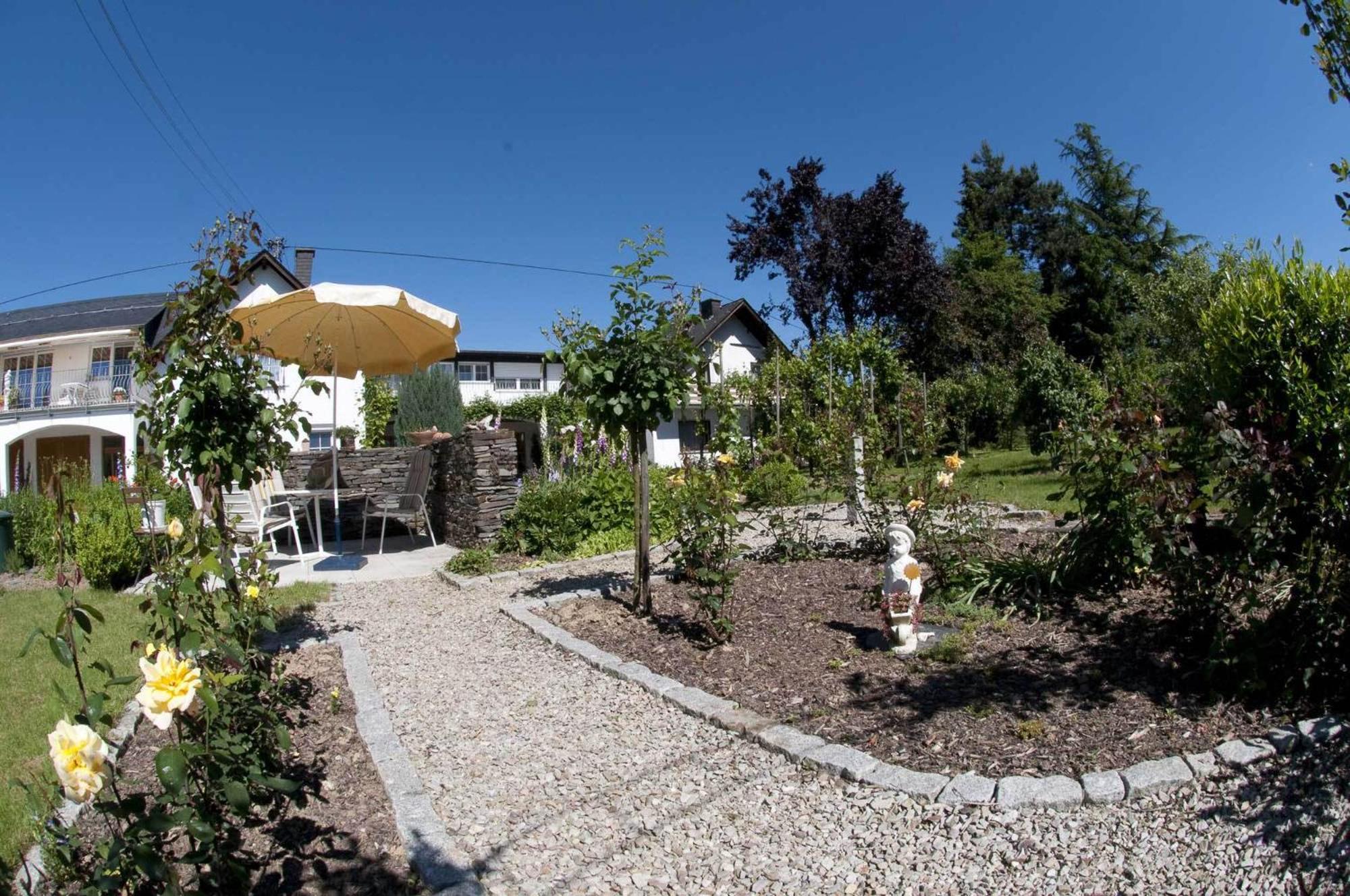 Weingut Fries