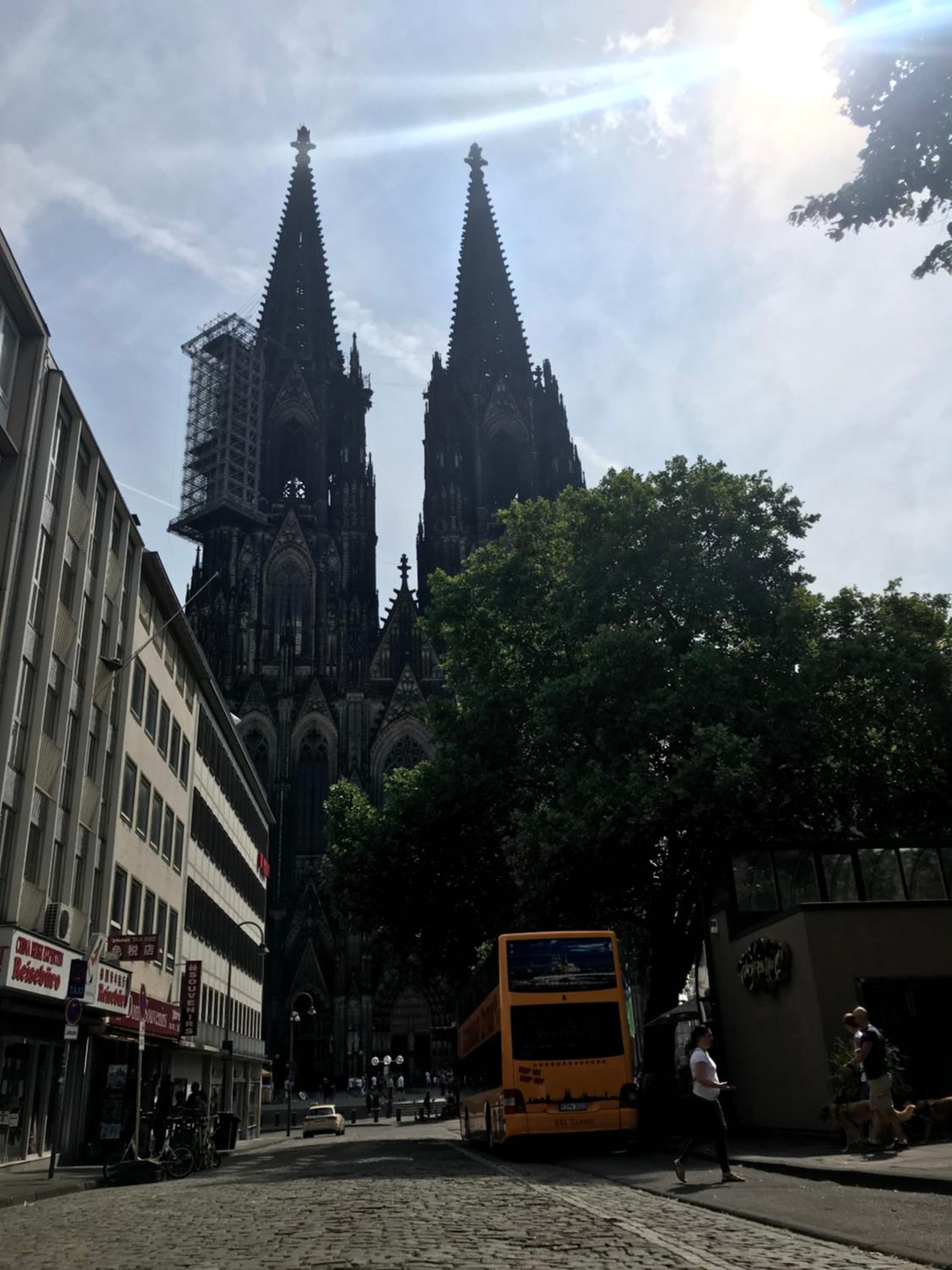 Photo 17