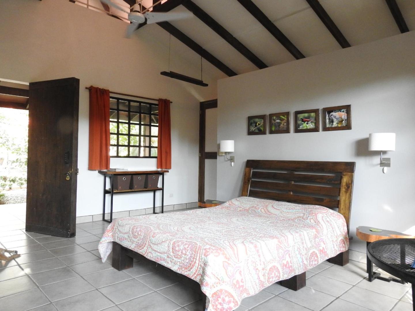 Casas Buenas Brisas