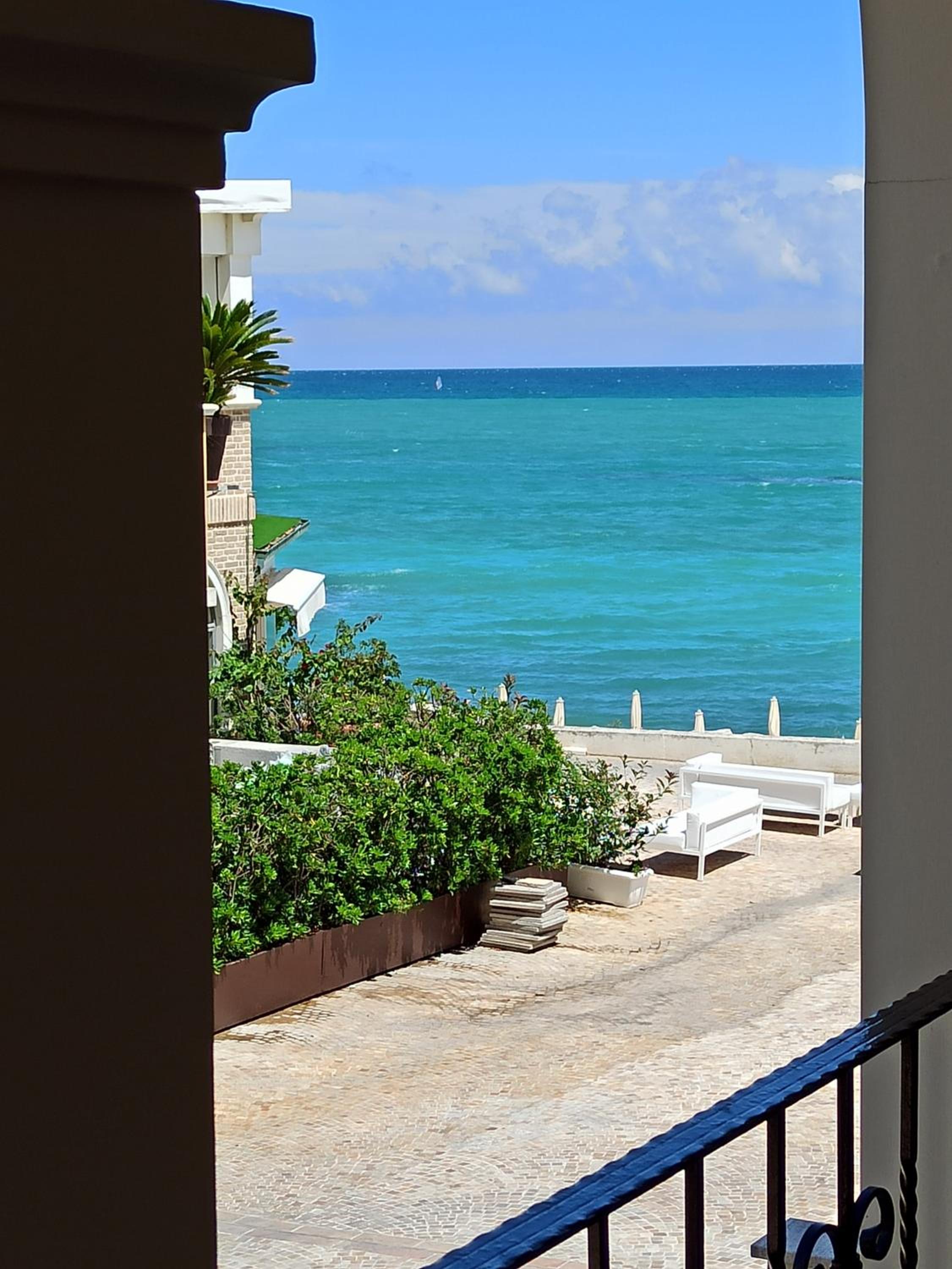 aMare il mare view 3
