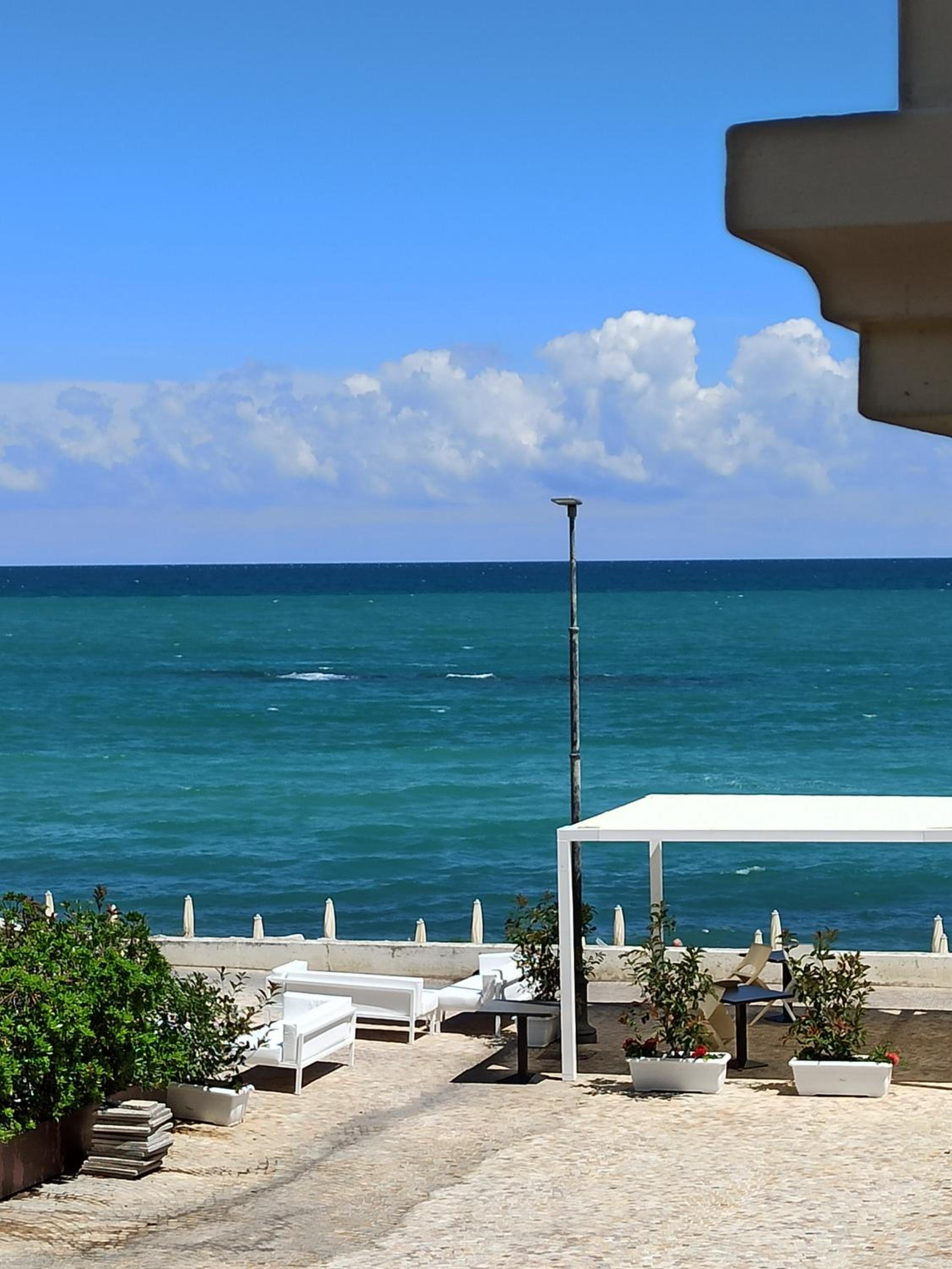 aMare il mare view 4