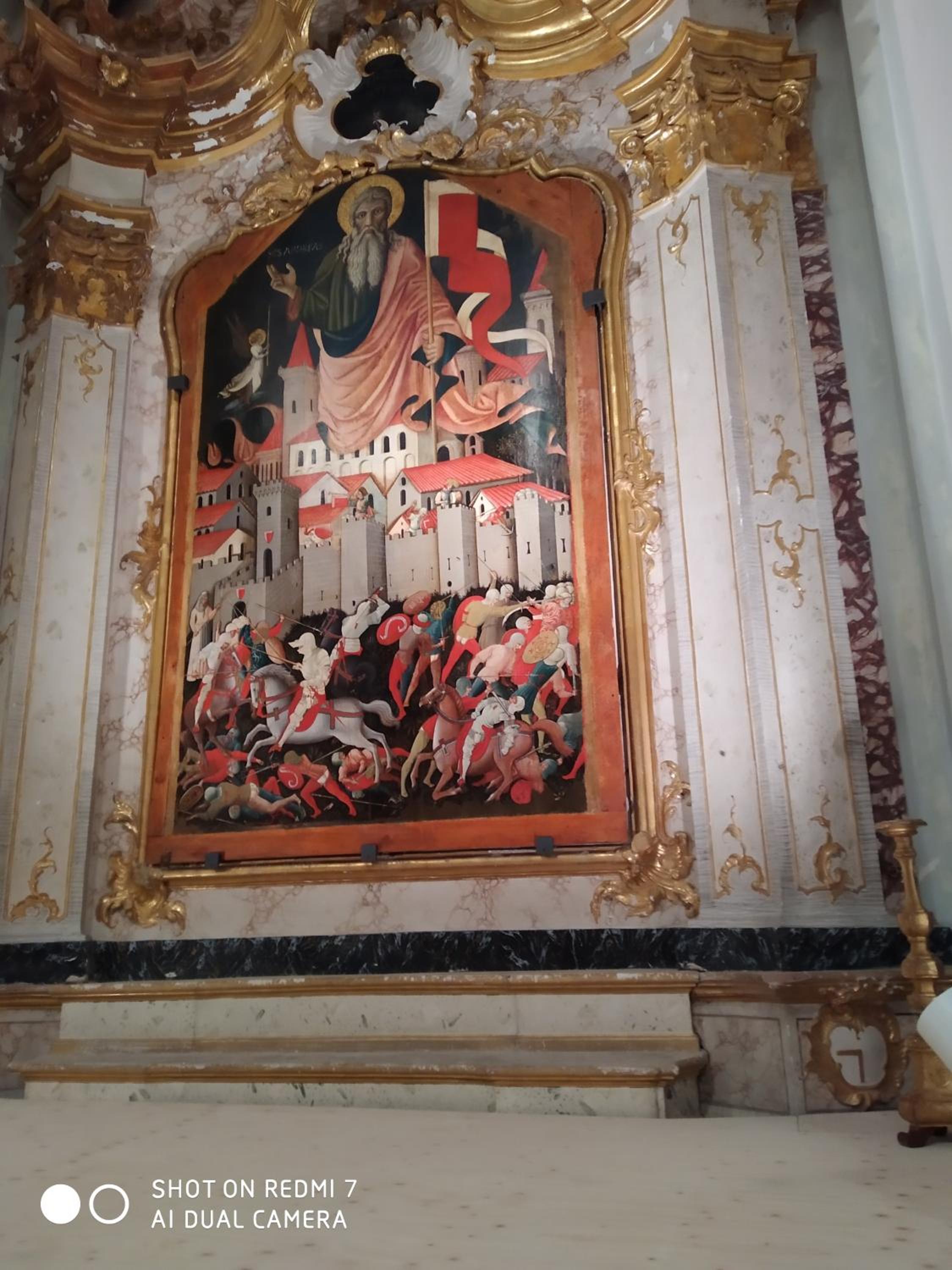 Photo 19
