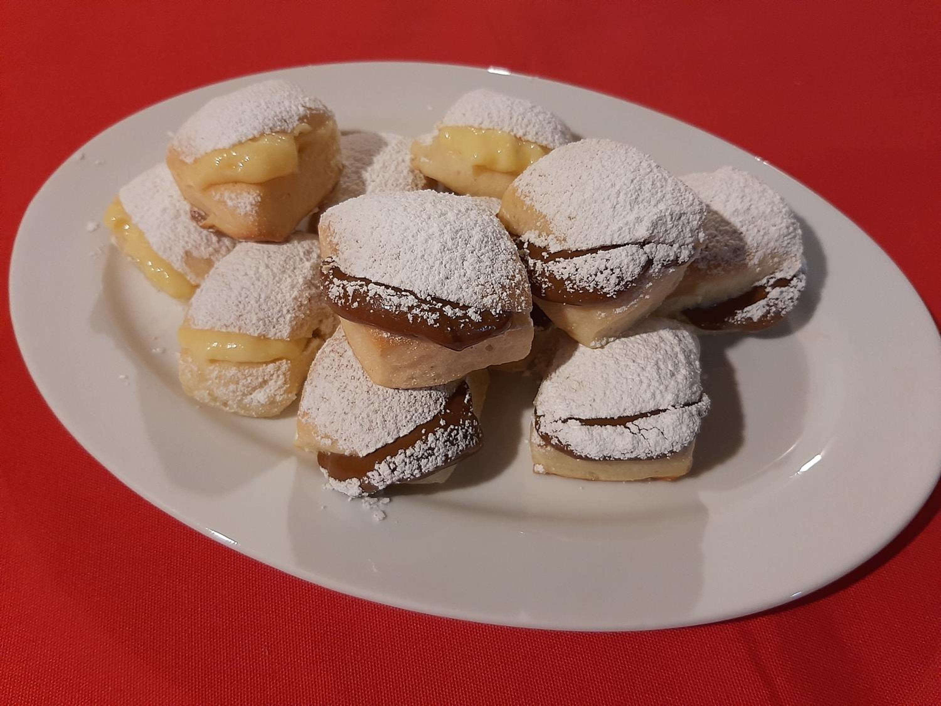 La rosadita restotur