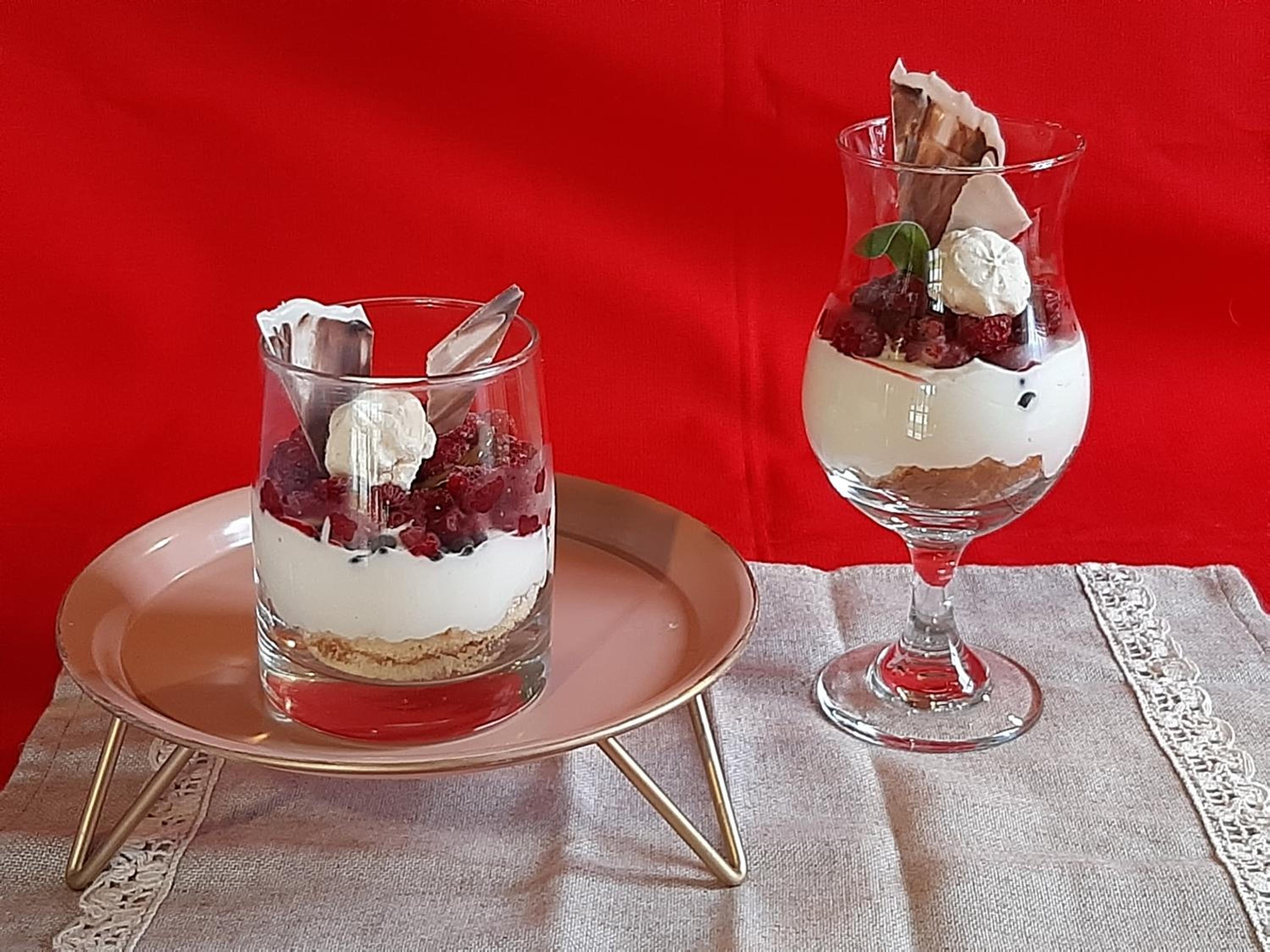 La rosadita restotur