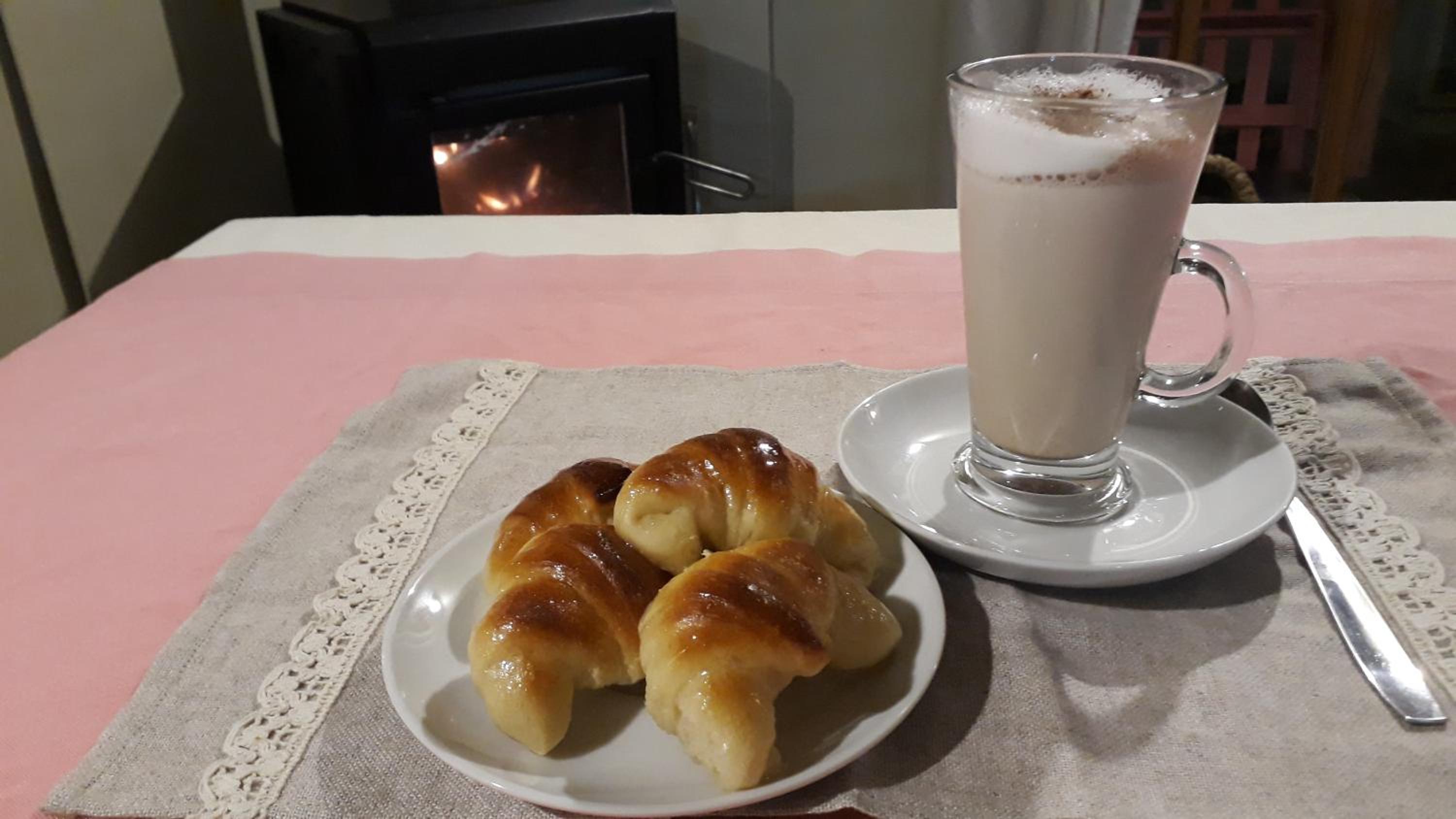 La rosadita restotur