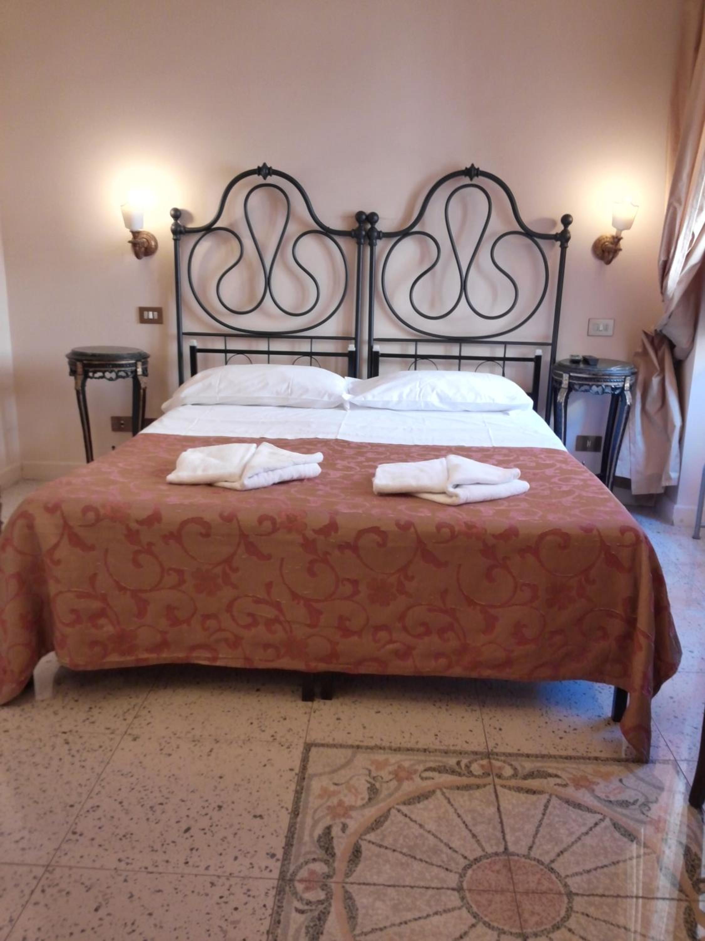 Maison de Marta