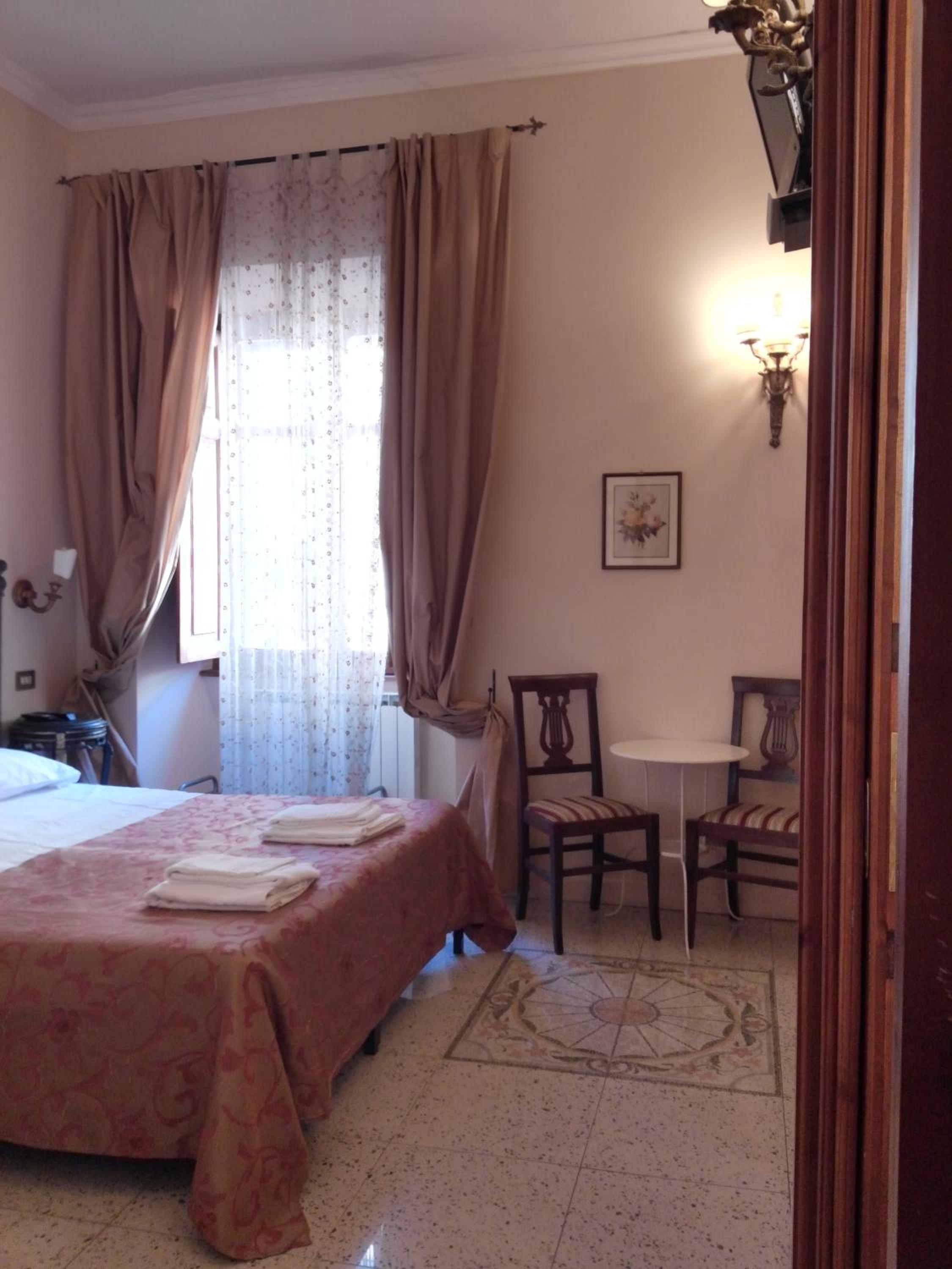 Maison de Marta
