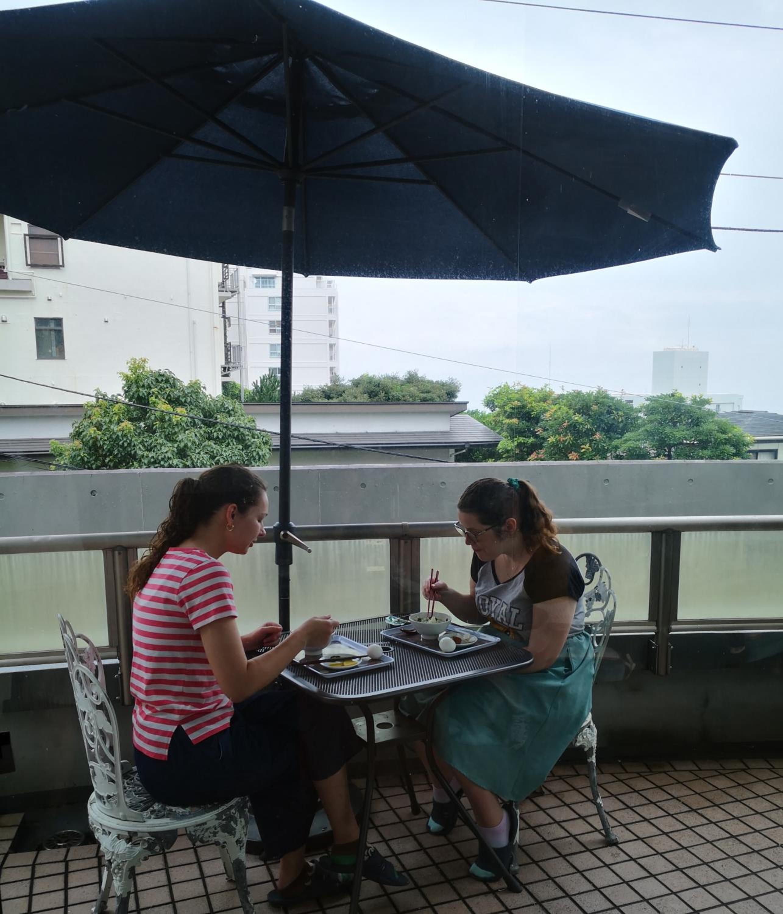 Atami Onsen Guest House Megumi 5 minutes walk from Atami Station