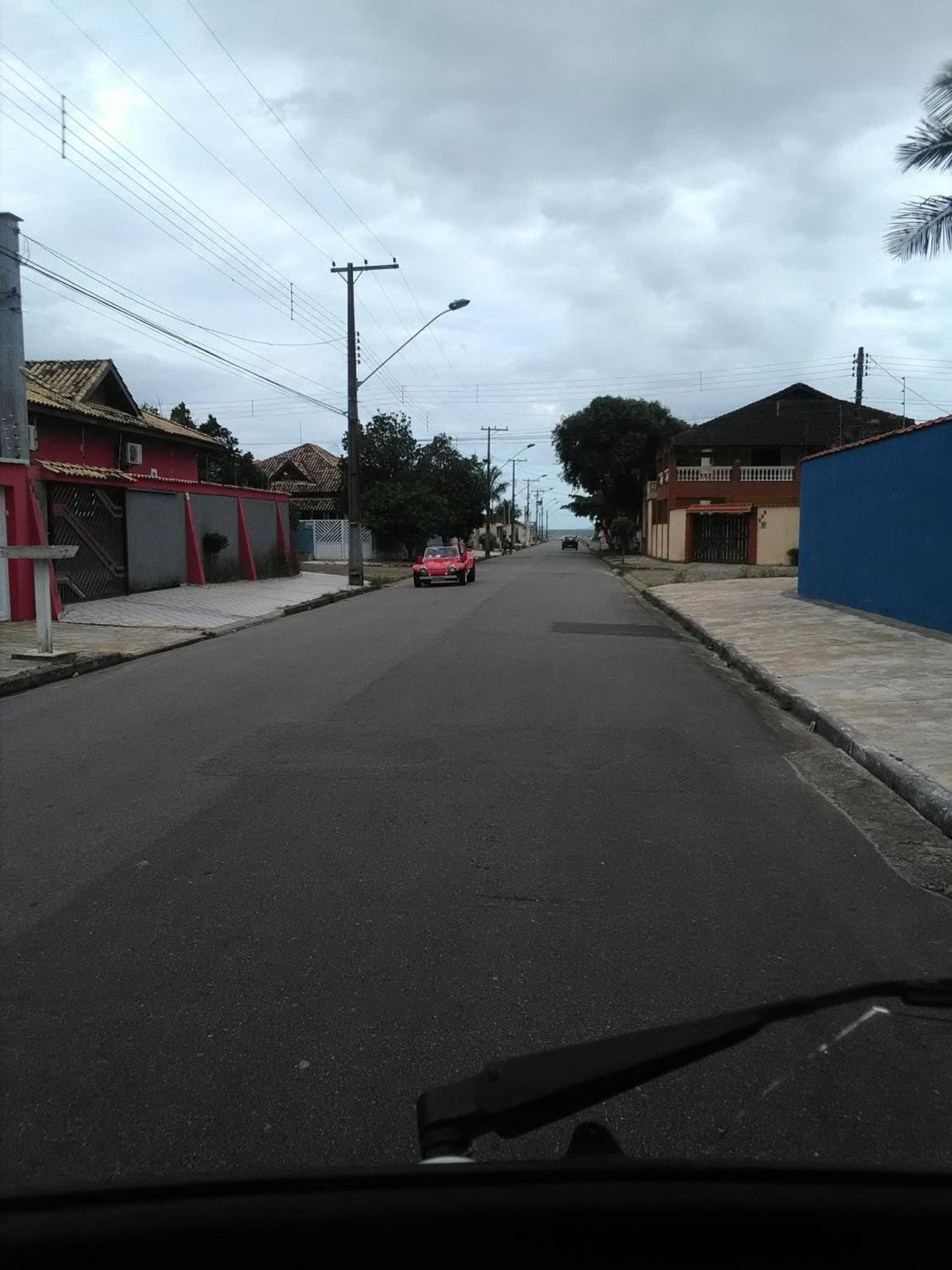 Paz