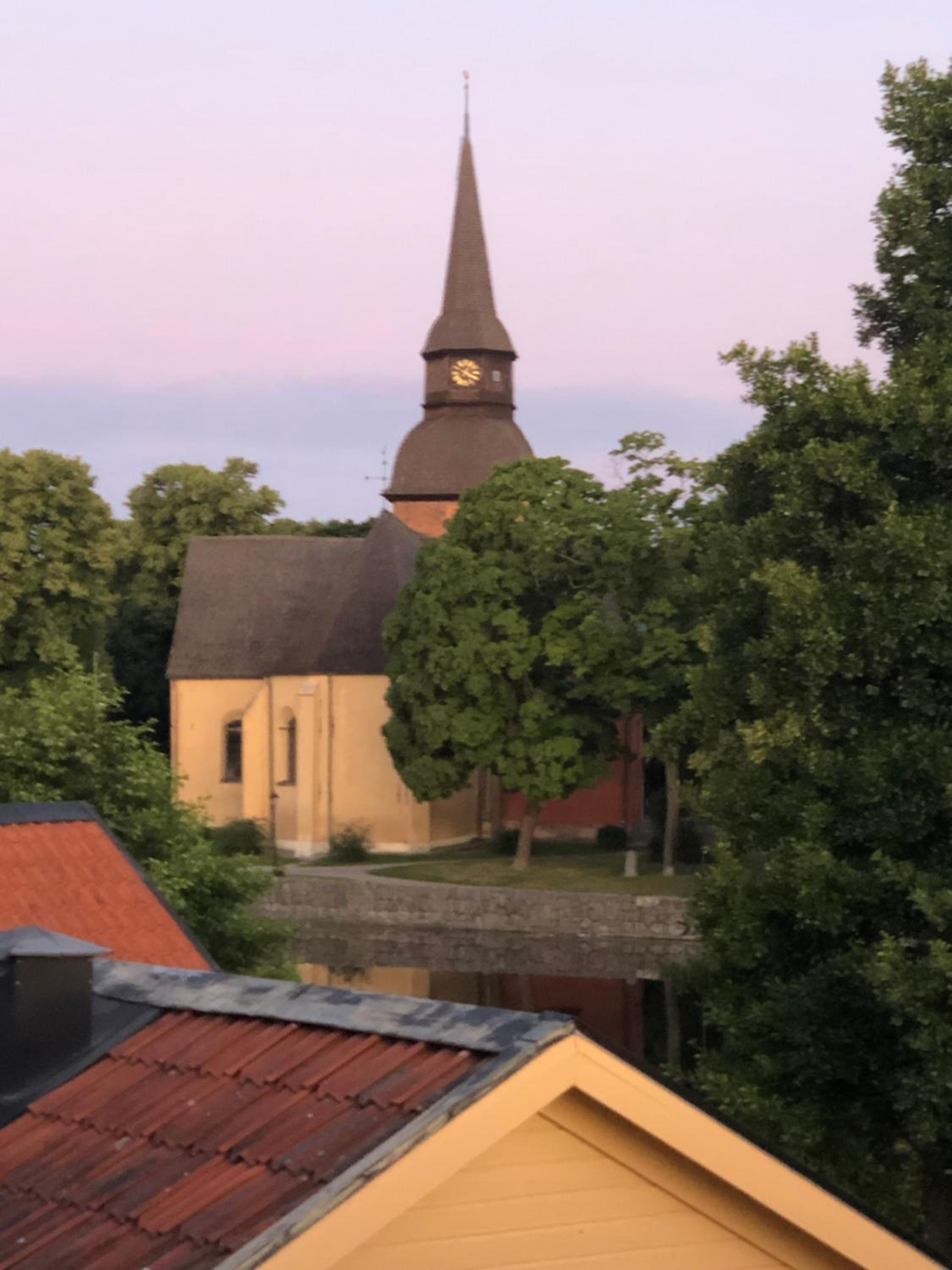 Photo 21