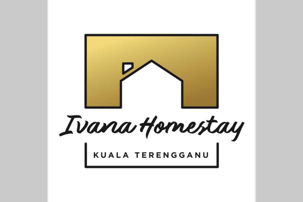 Near Draw Bridge and KT City - Ivana Homestay Unit E photo 5