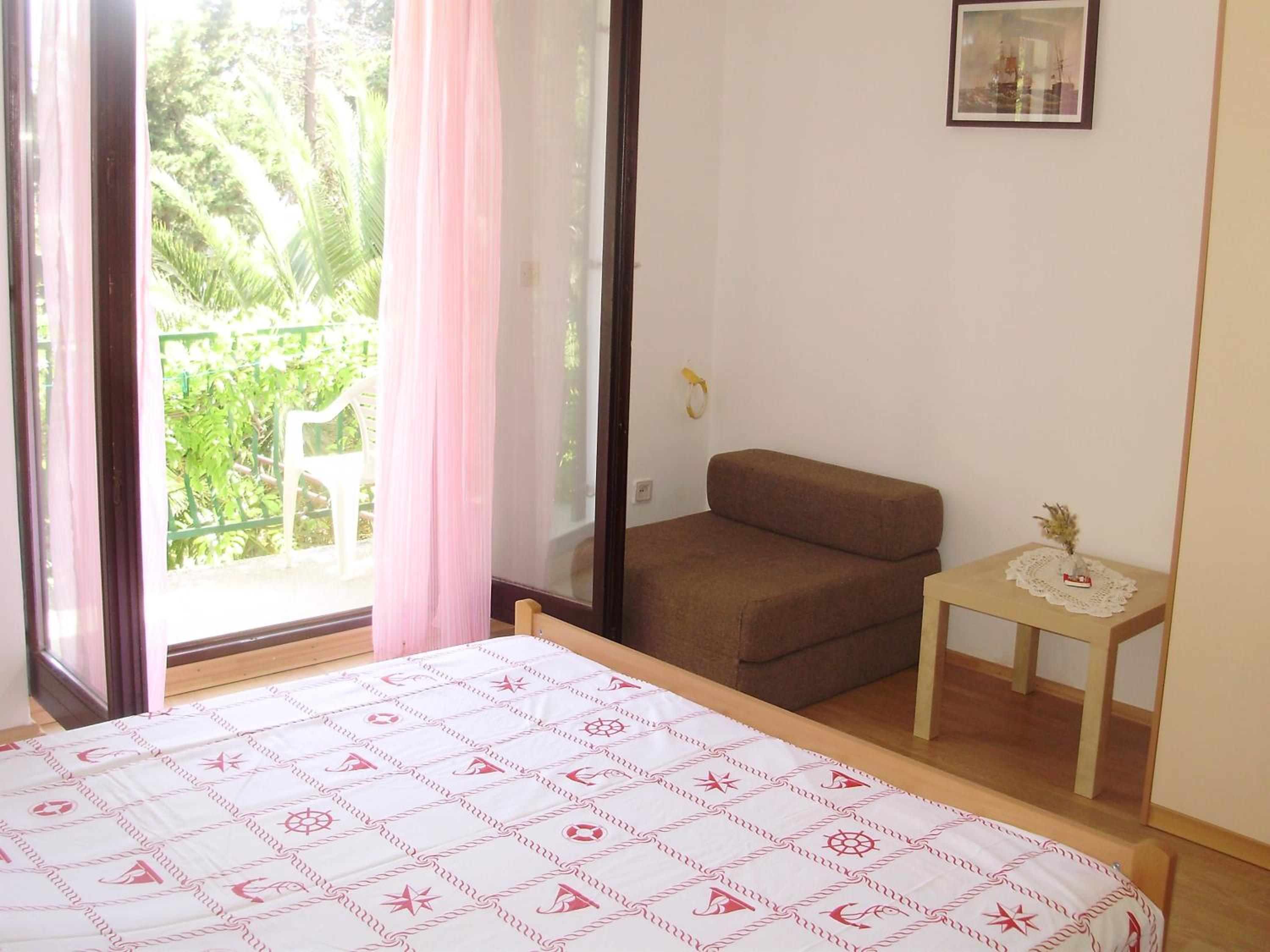Villa Welcome — photo 48