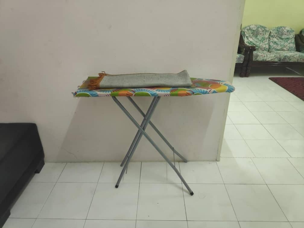 Temerloh Guesthouse for Muslim