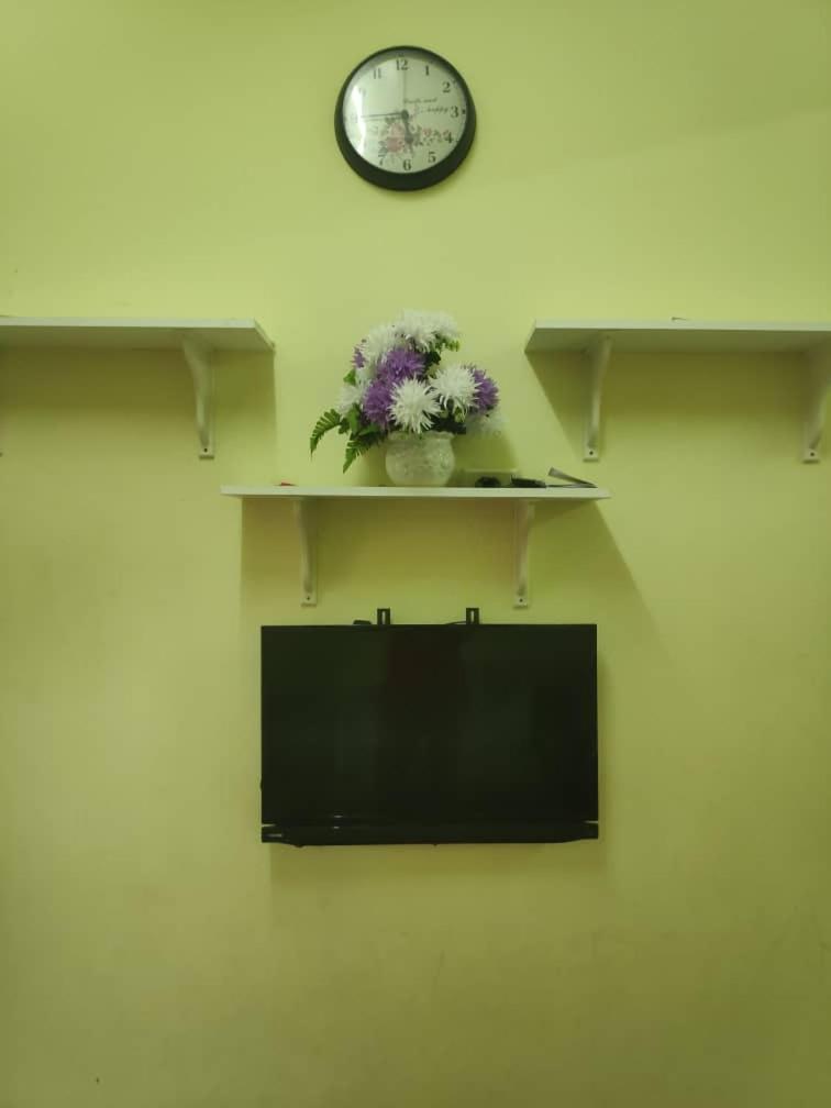Temerloh Guesthouse for Muslim