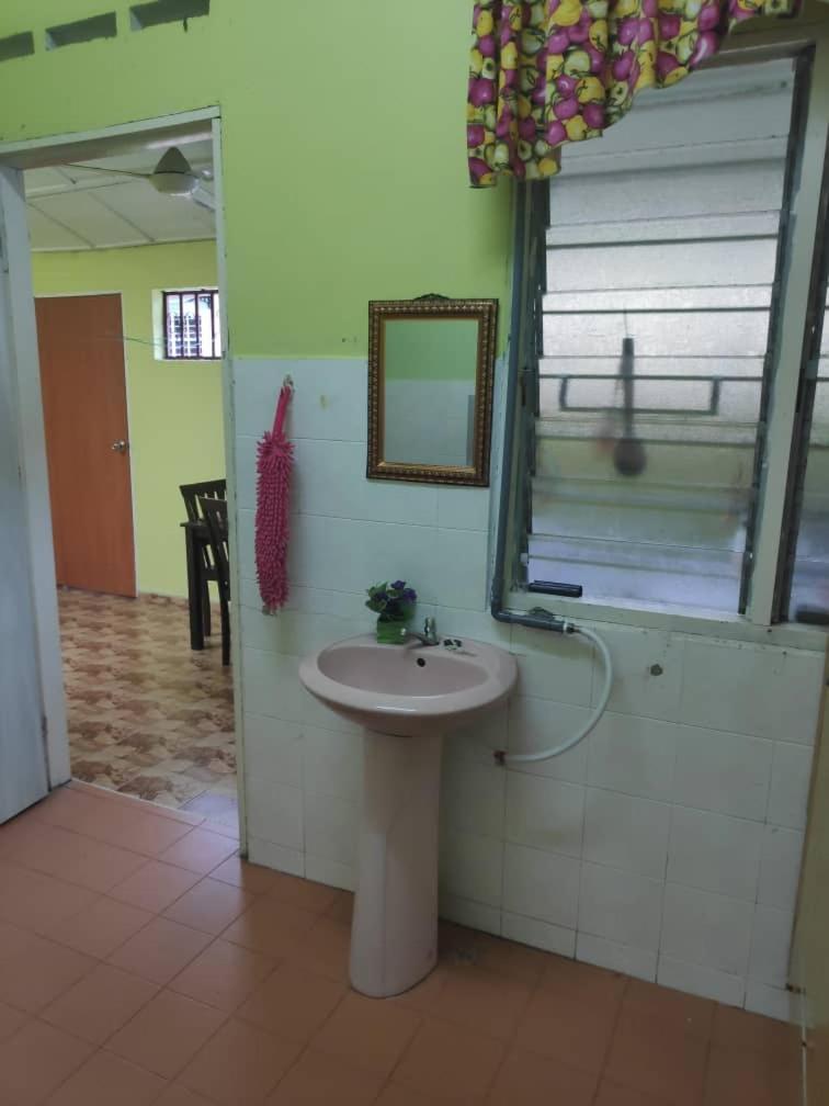 Temerloh Guesthouse for Muslim