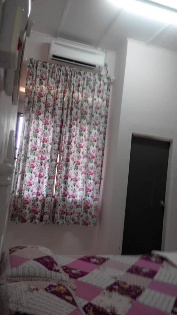 Temerloh Guesthouse for Muslim