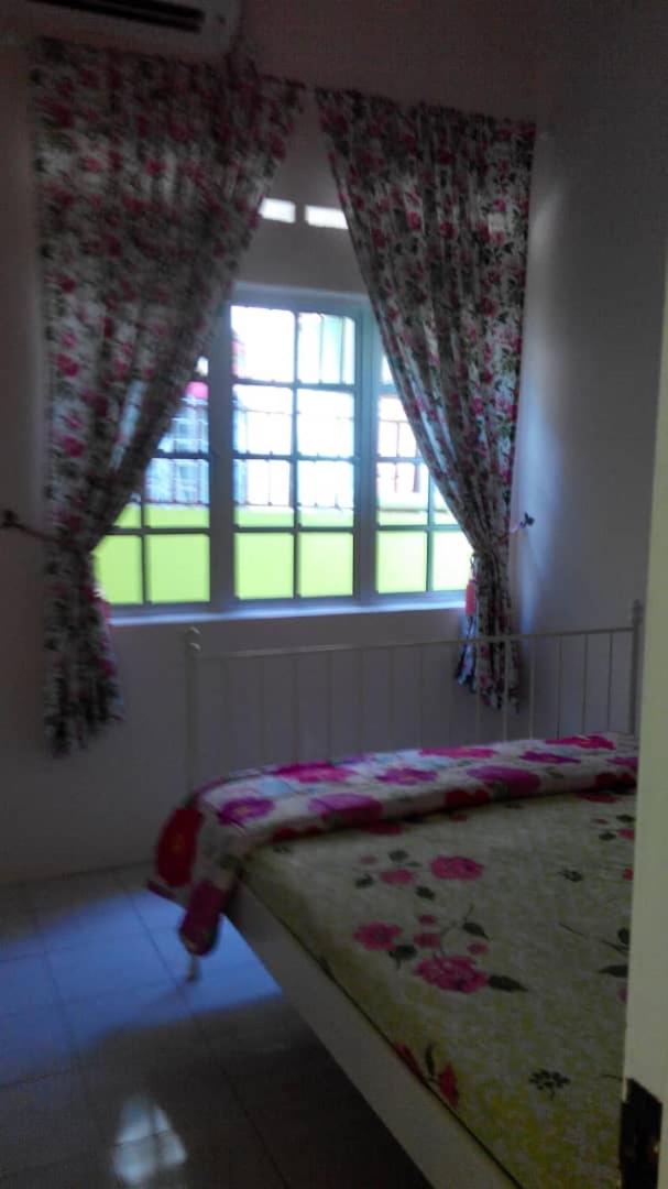 Temerloh Guesthouse for Muslim