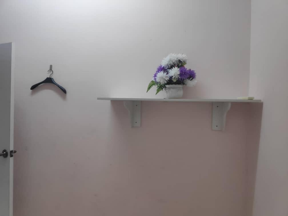 Temerloh Guesthouse for Muslim