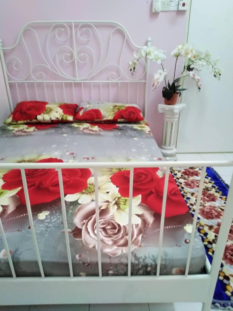 Temerloh Guesthouse for Muslim