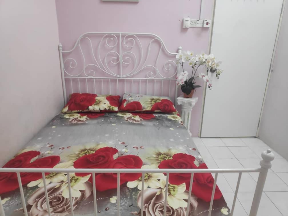 Temerloh Guesthouse for Muslim