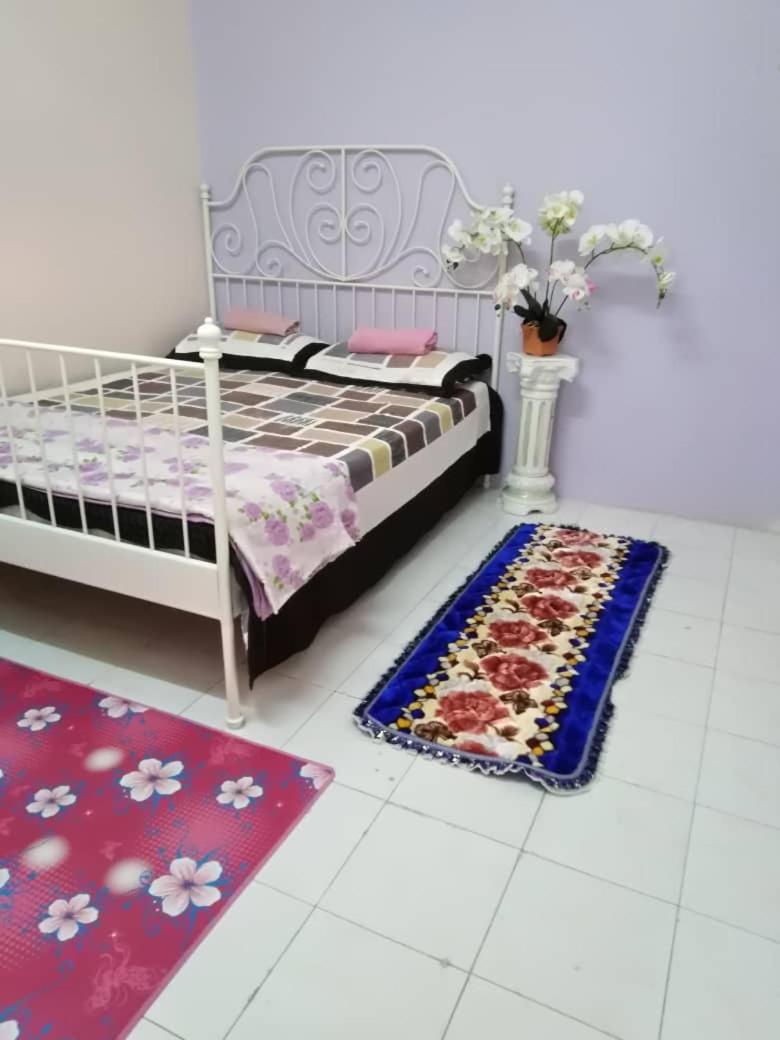 Temerloh Guesthouse for Muslim