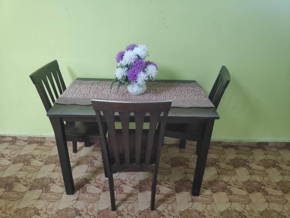 Temerloh Guesthouse for Muslim