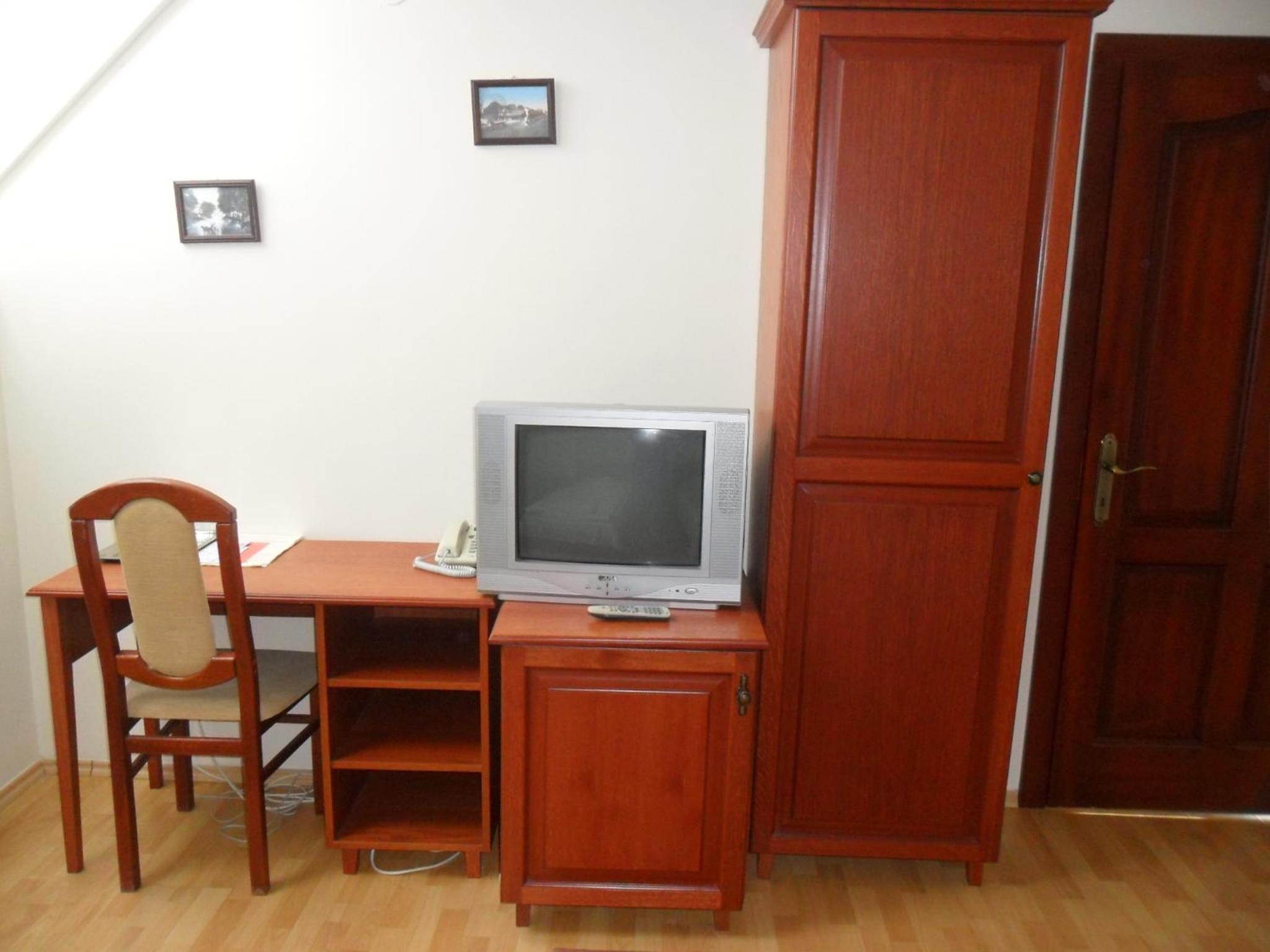 Photo 7