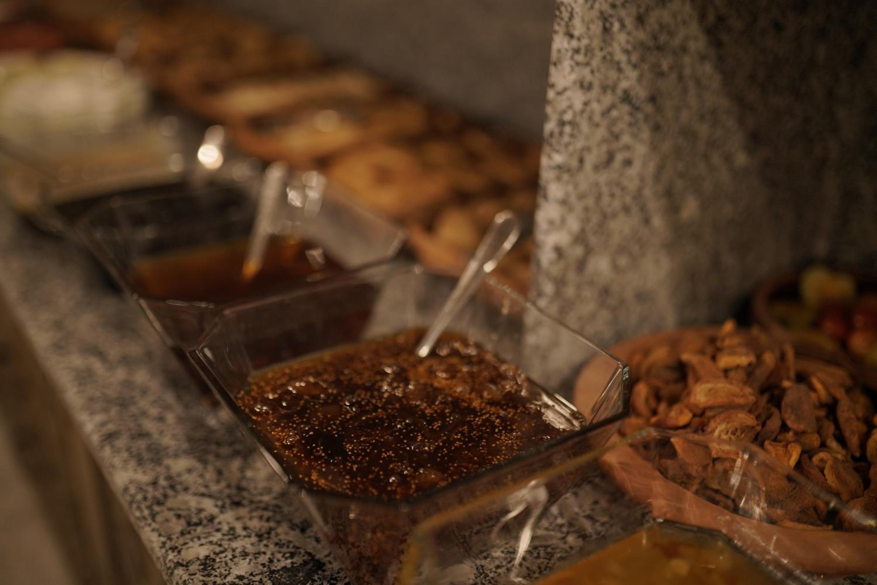 Goreme Valley Cave House becomes Goreme Valley Mağara Evi. - Image 82