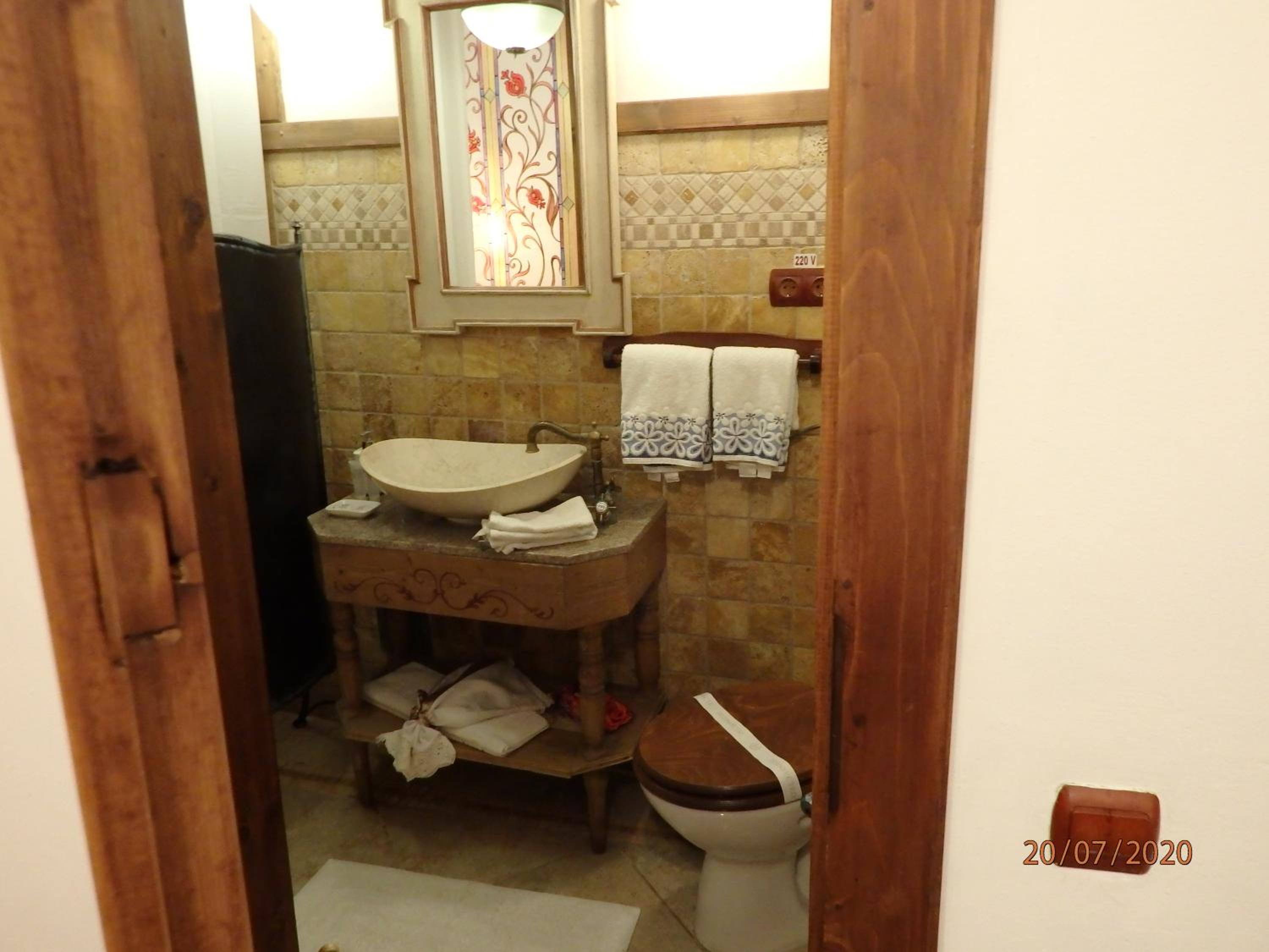 Photo 29
