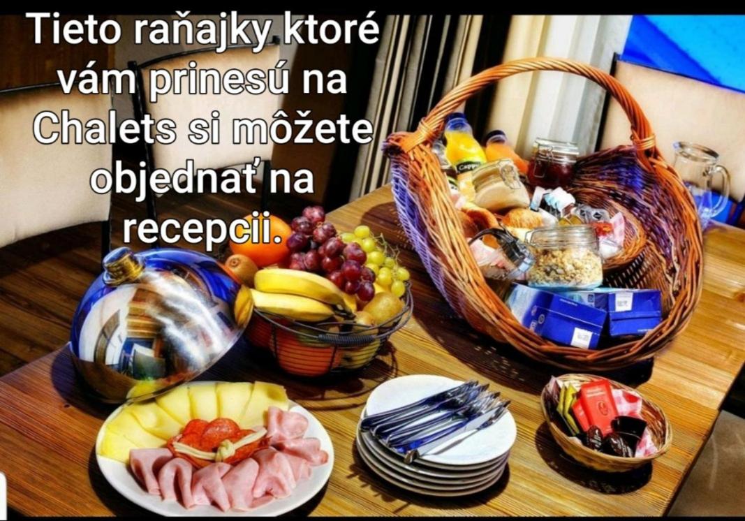 Photo 50