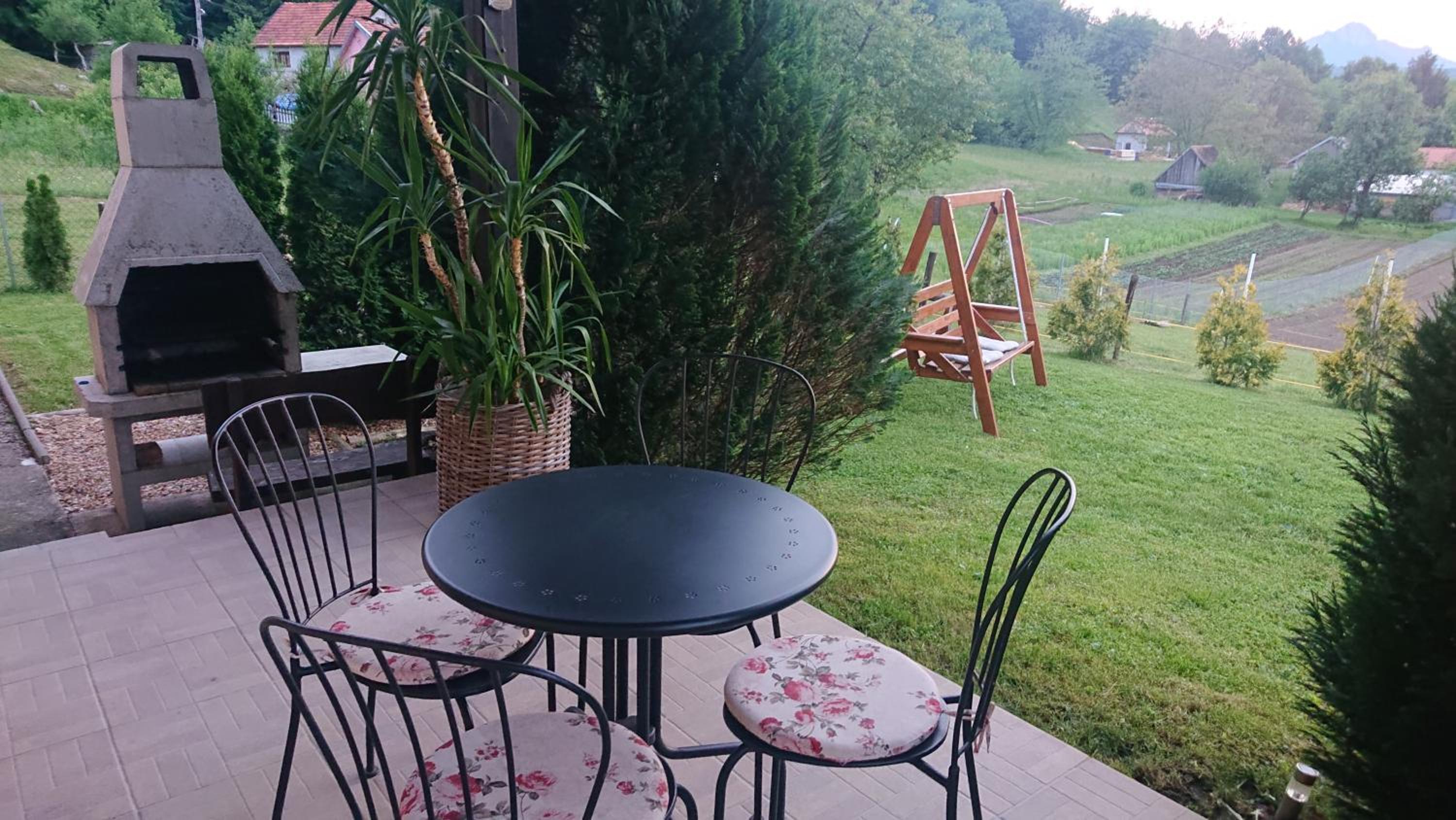 Photo 17