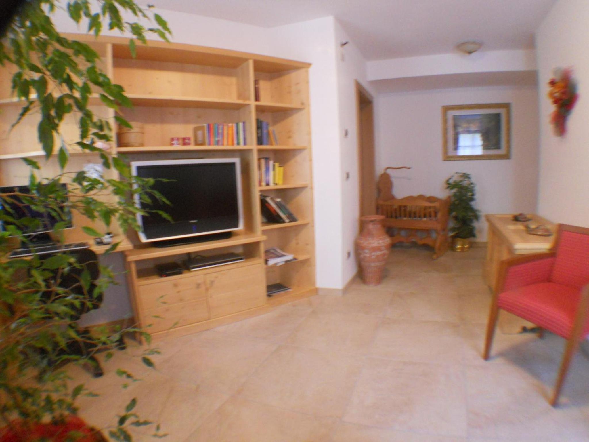 Residence Garni Manuela
