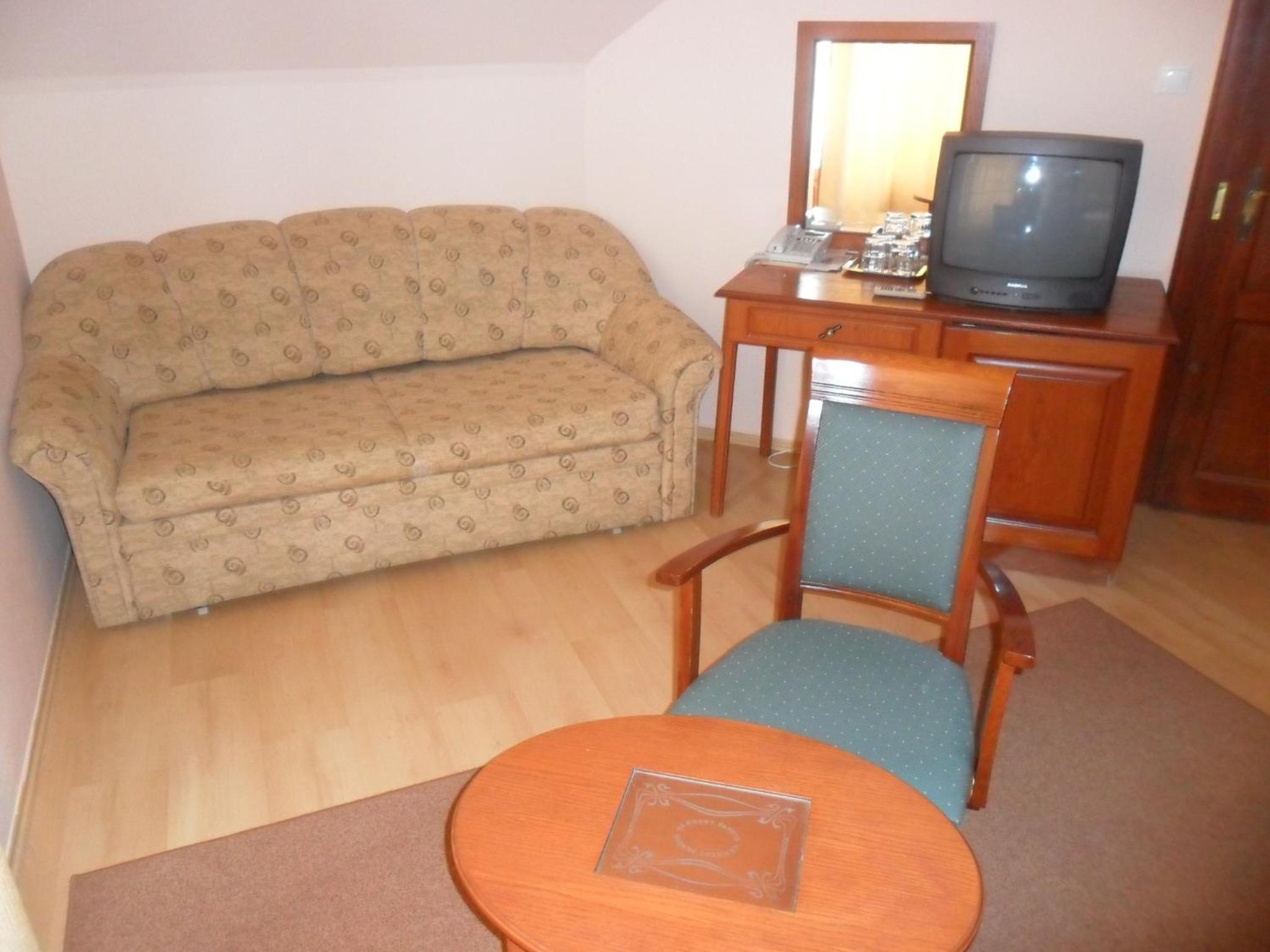 Photo 16