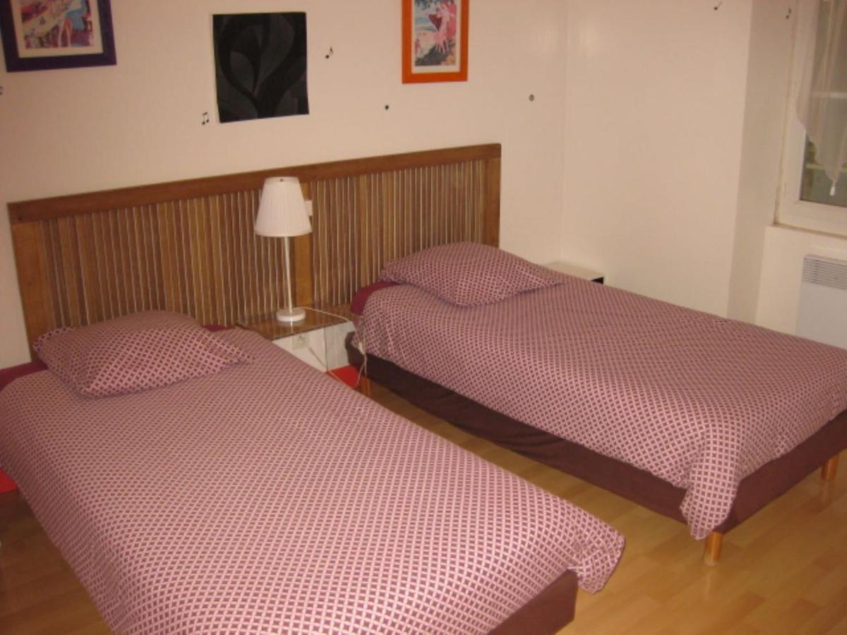 Photo 30