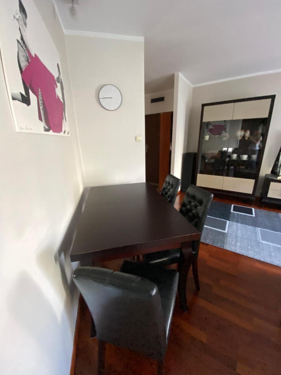 Apartament rodzinny view 5