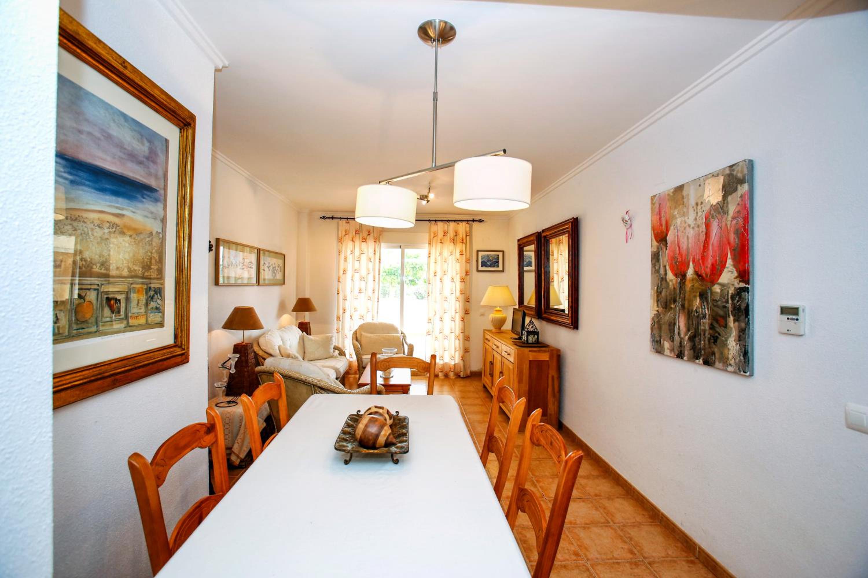 Poseidon Denia