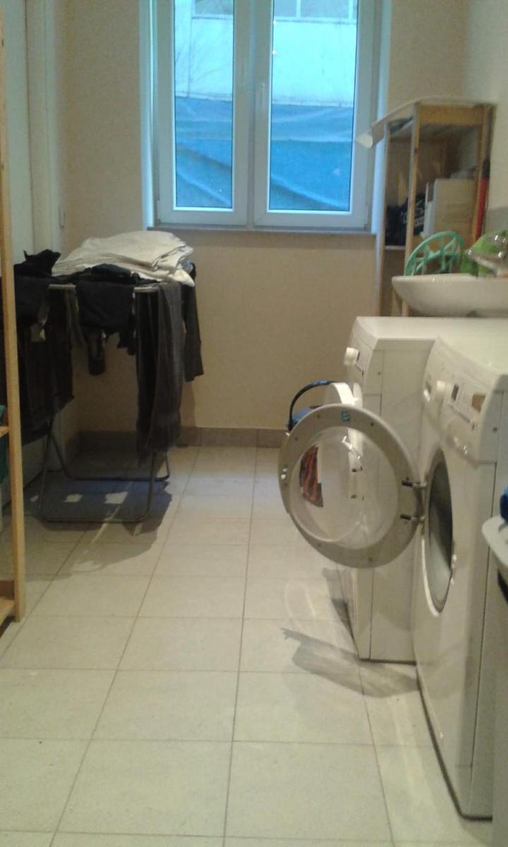 Photo 83