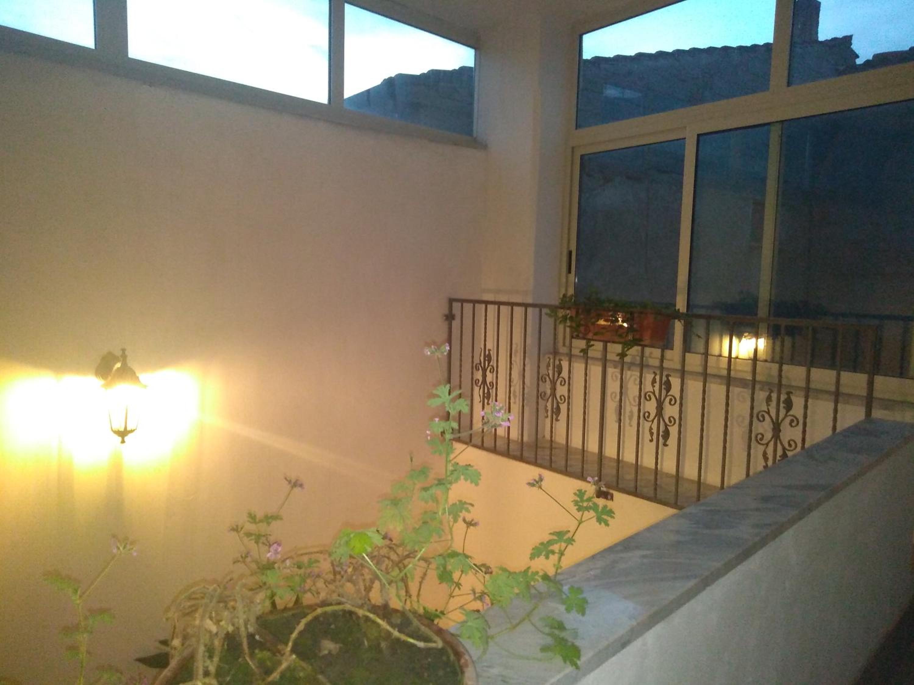 villagiannina photo 3