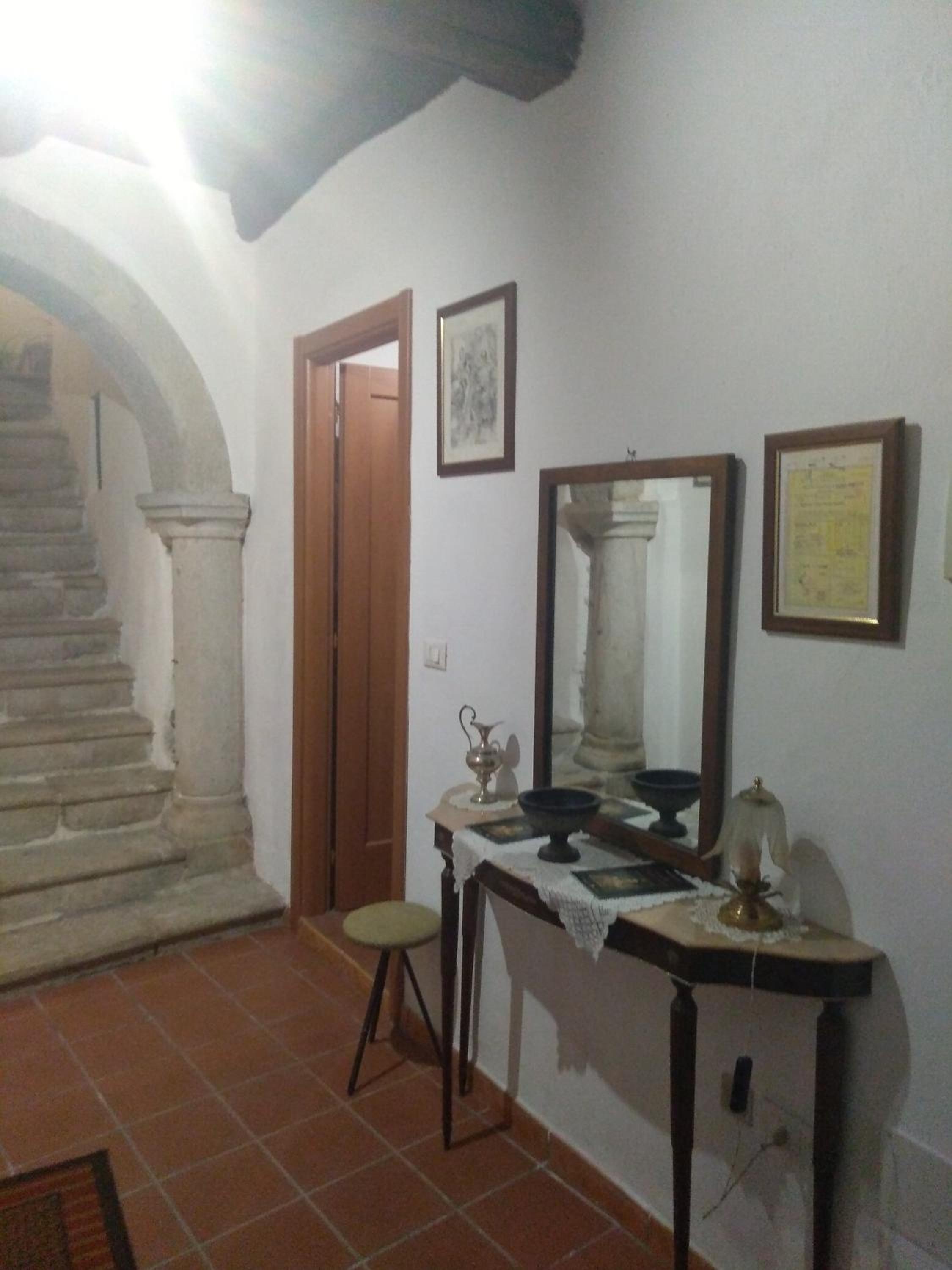 villagiannina photo 5