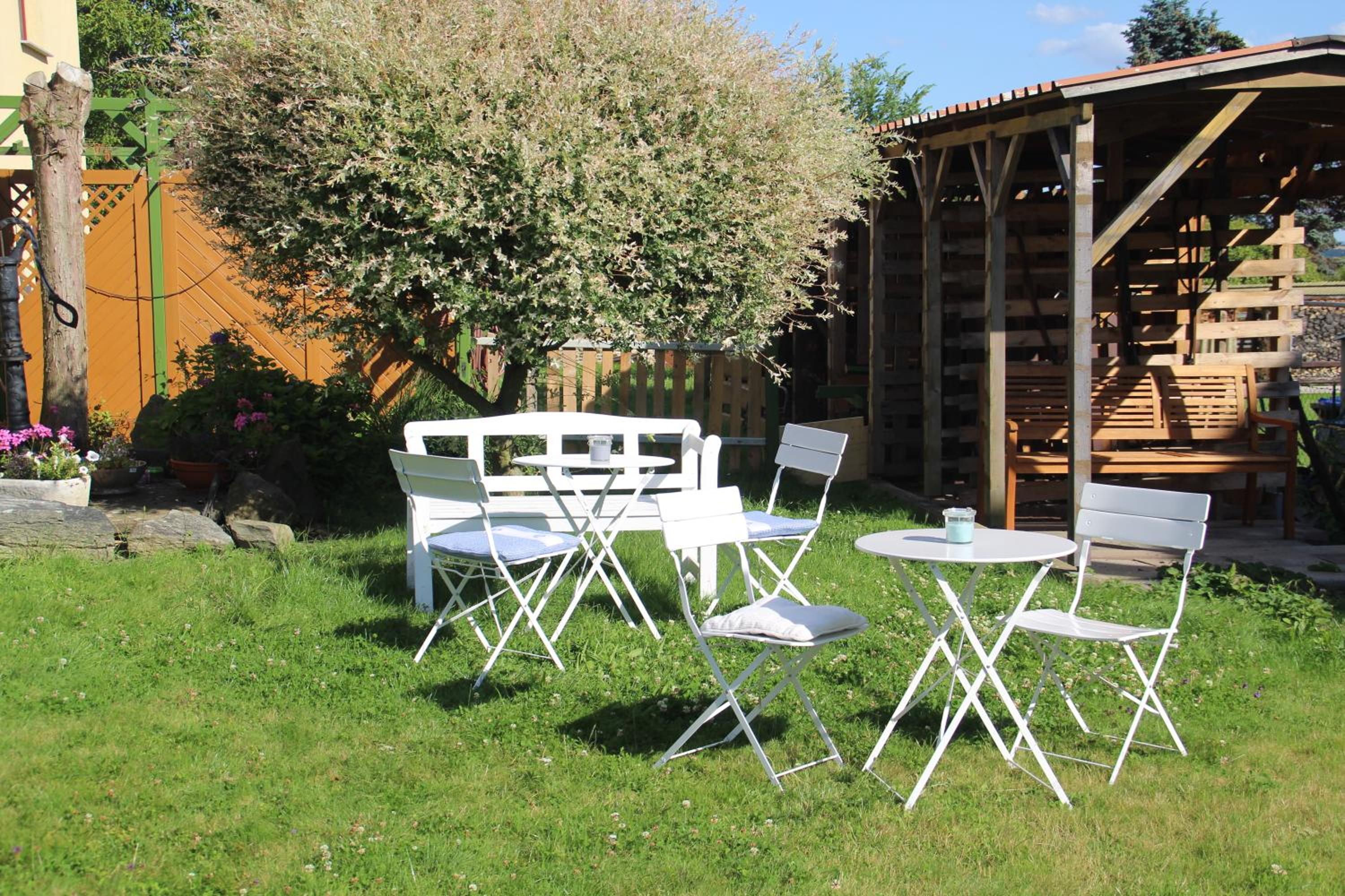 Pension Grandel - Property Image 49