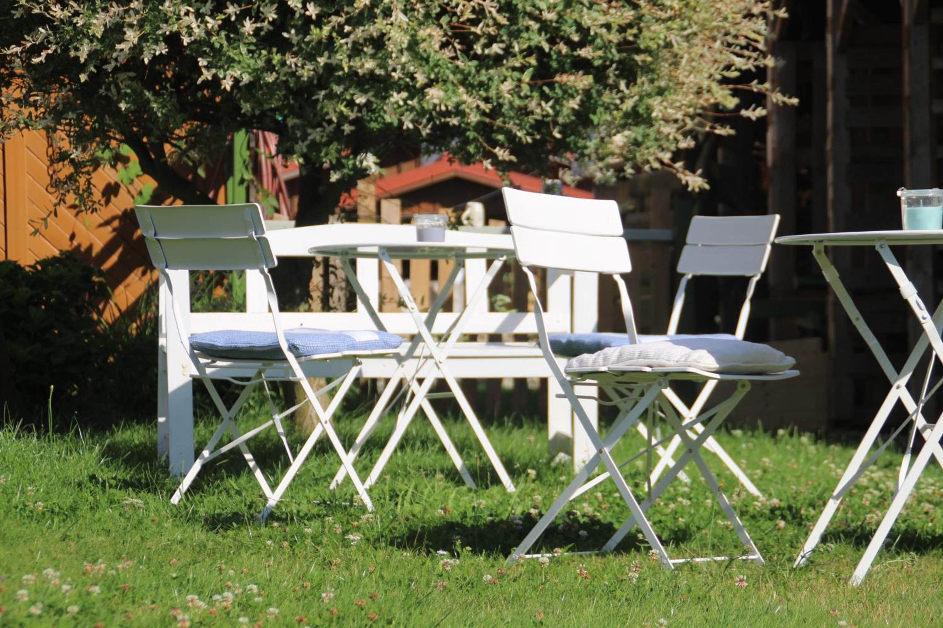 Pension Grandel - Property Image 48