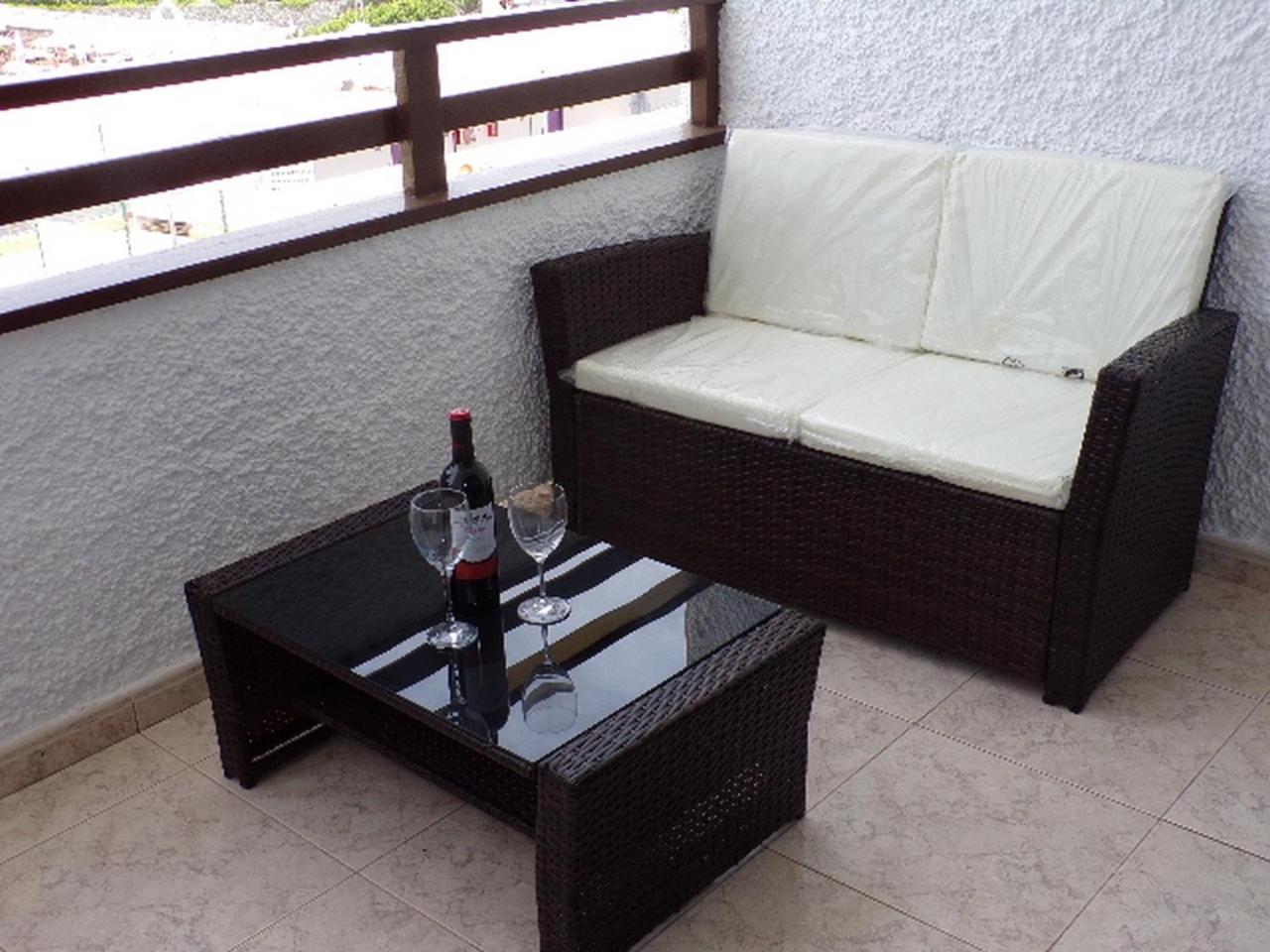 Los Juncos 402 Playa del Inglés photo 5
