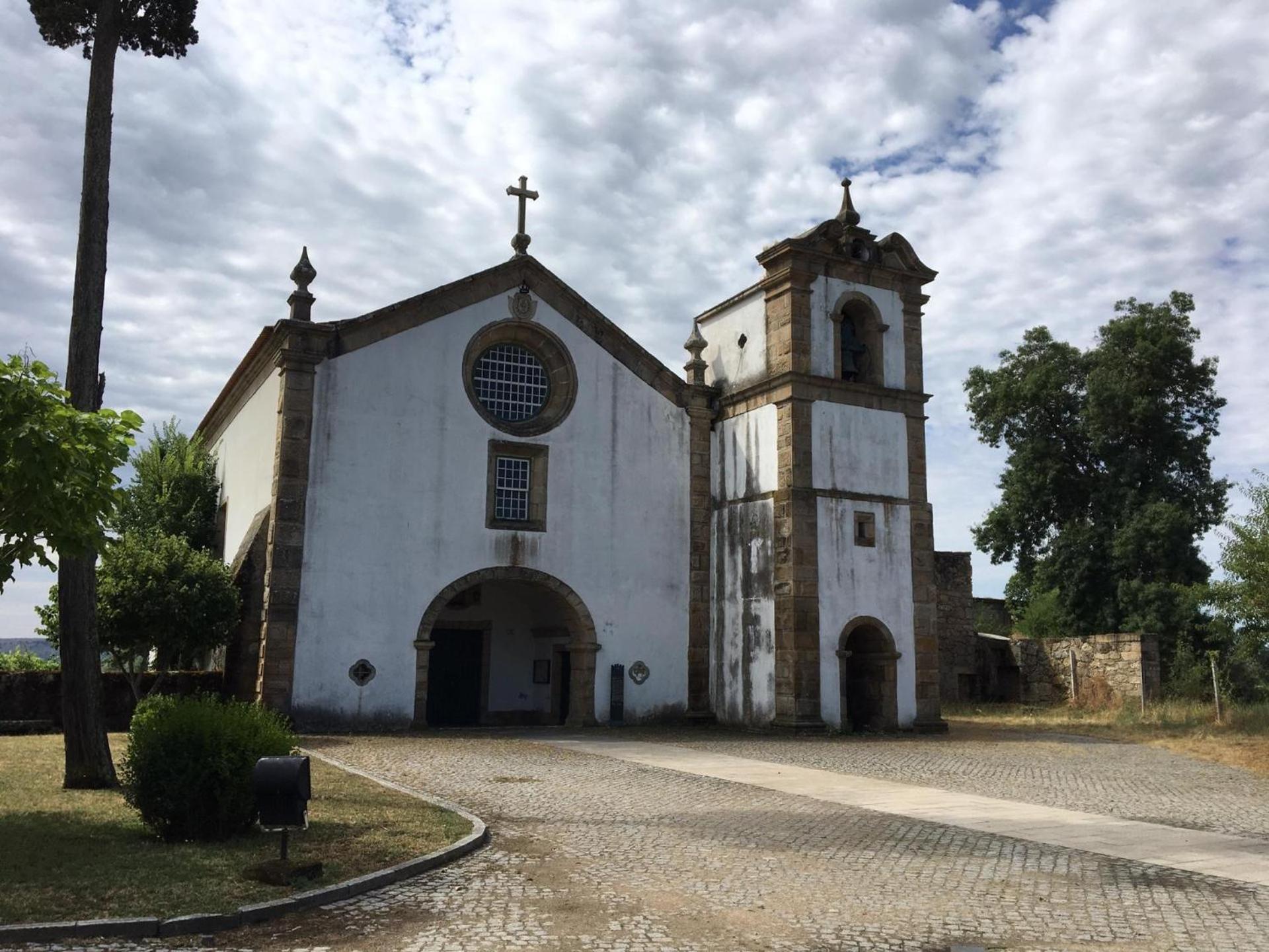 Photo 28