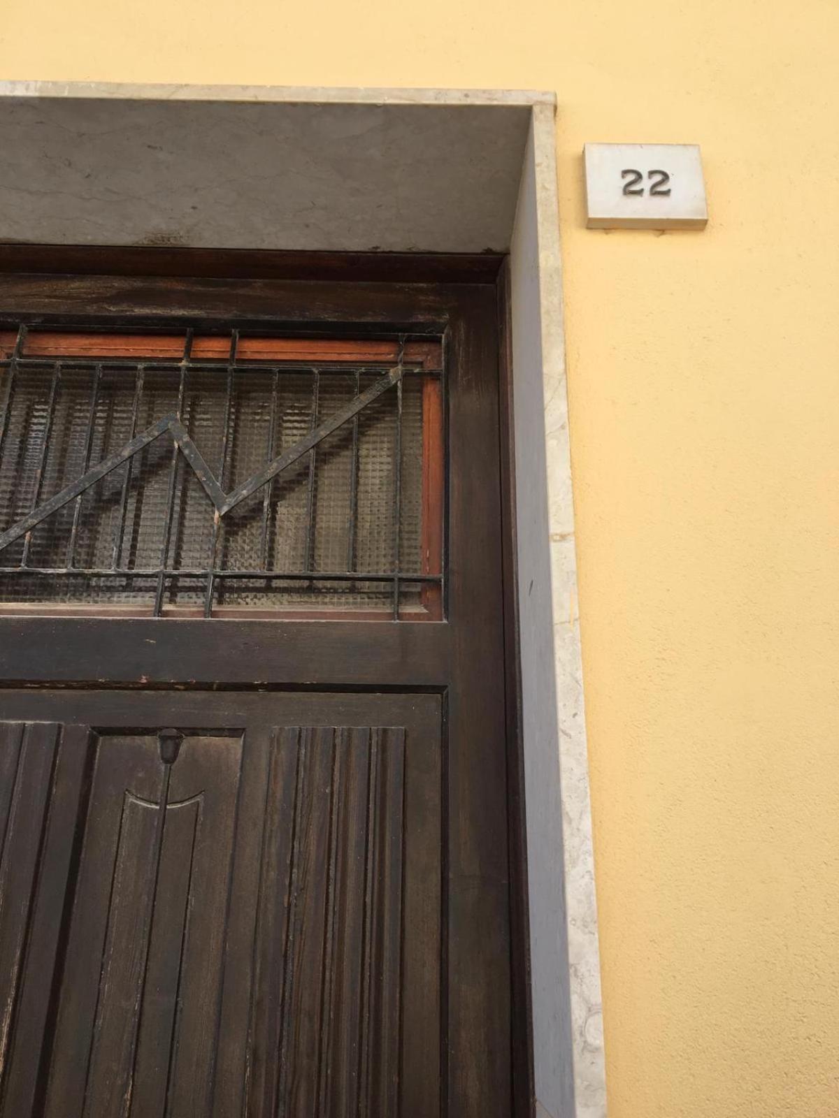 Il Terrazzo del Pittore photo 5