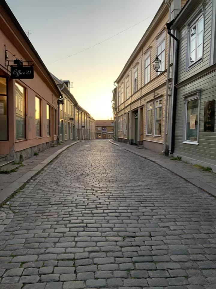 Photo 32