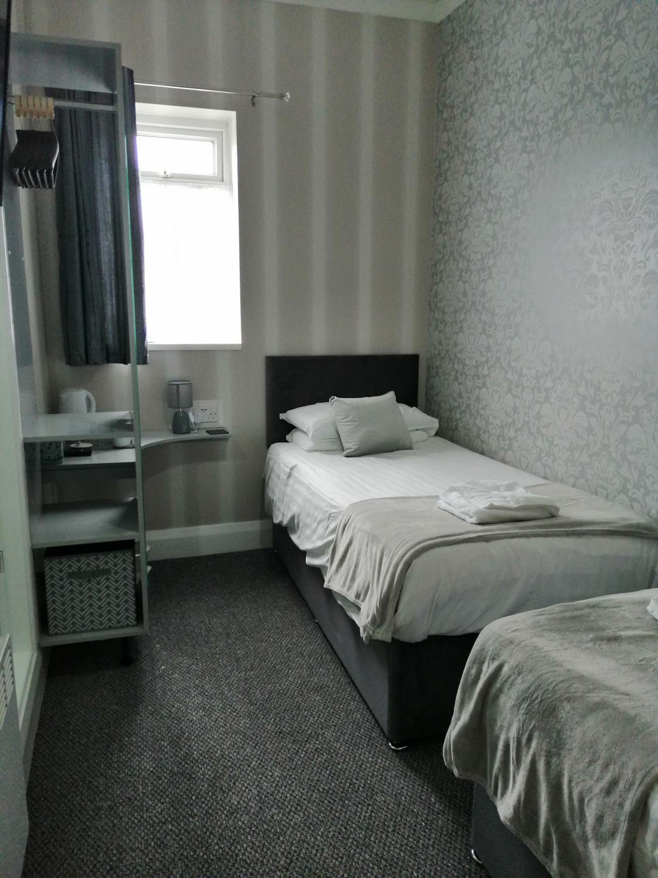 Photo 14