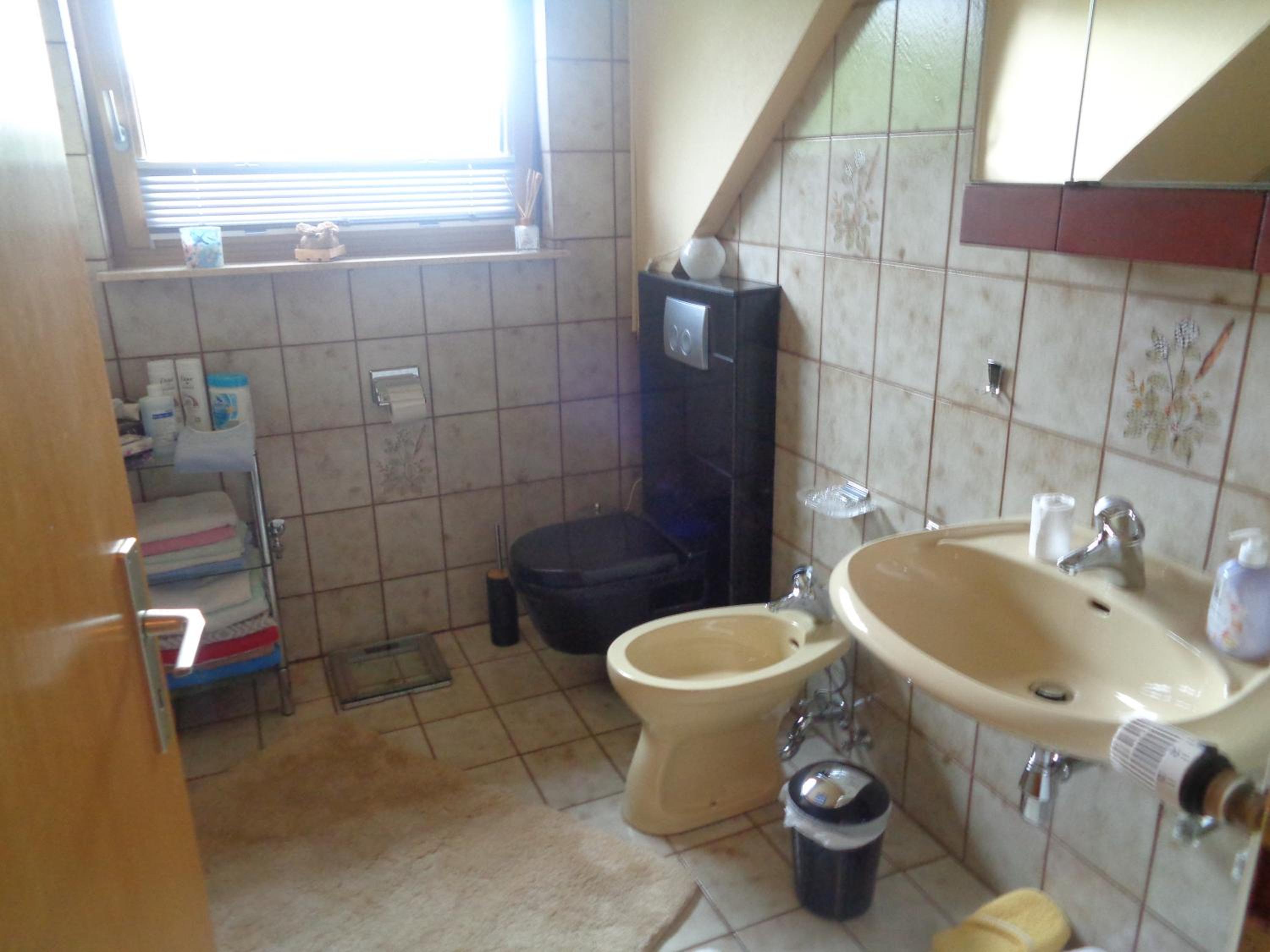 Ferienwohnung Carmen view 5