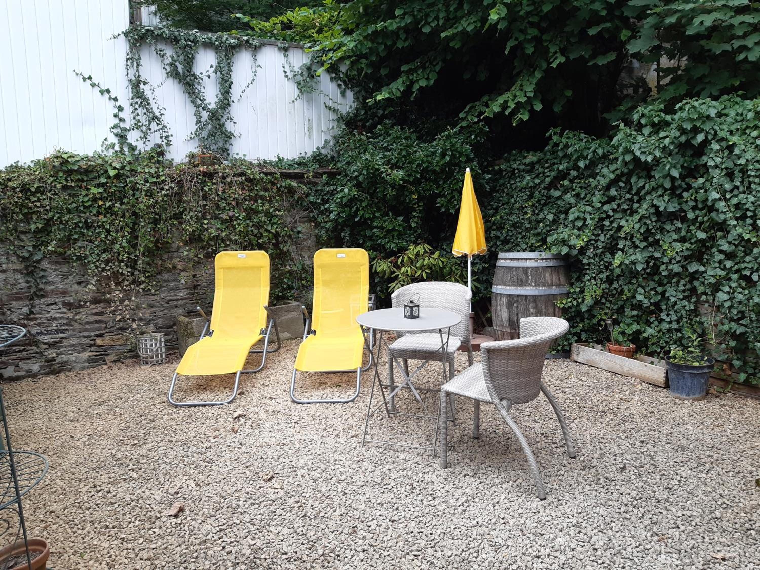 le loft