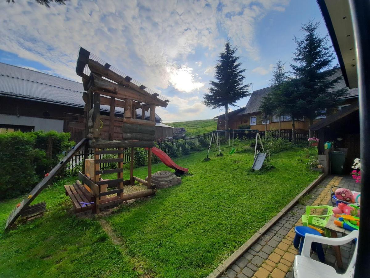 Apartament Haber view 4