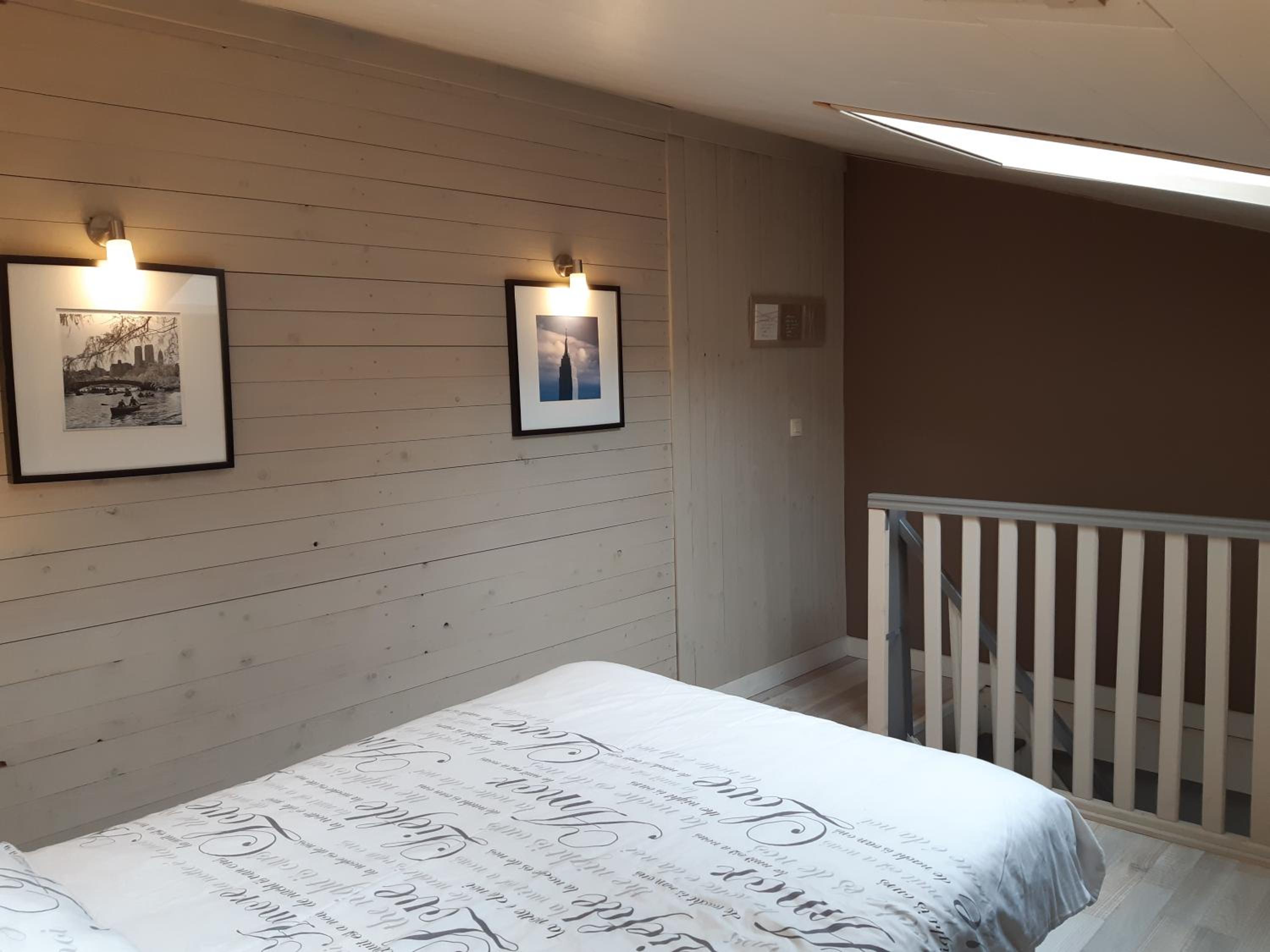 le loft